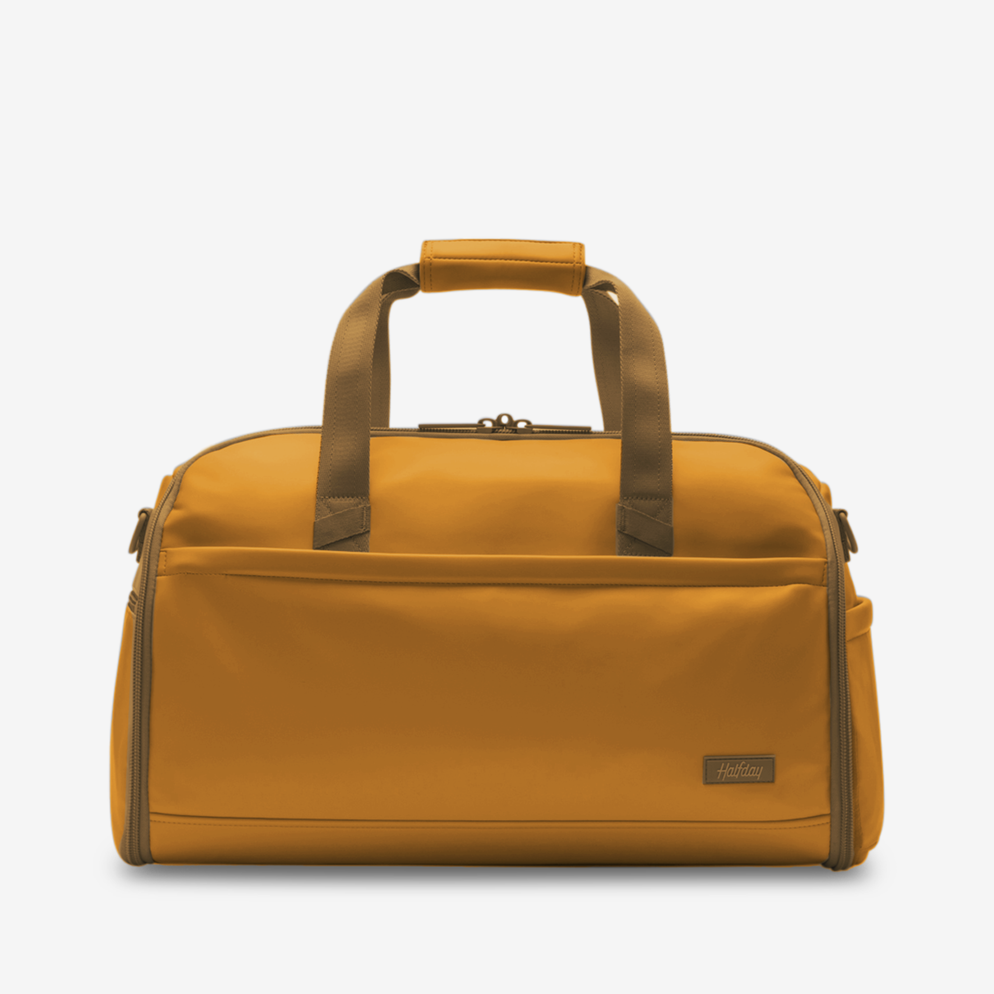 The Premium Garment Duffel 40L