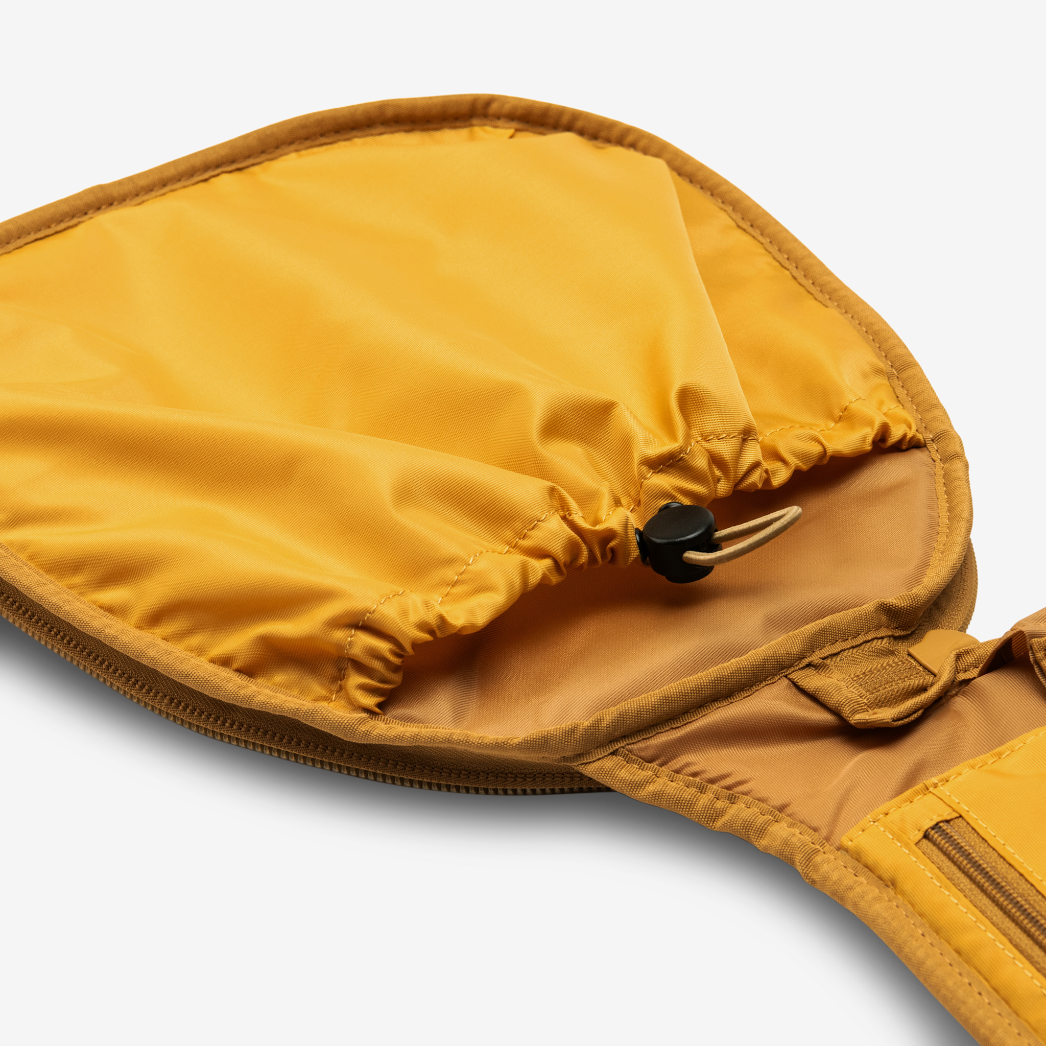 The Premium Garment Duffel 45L