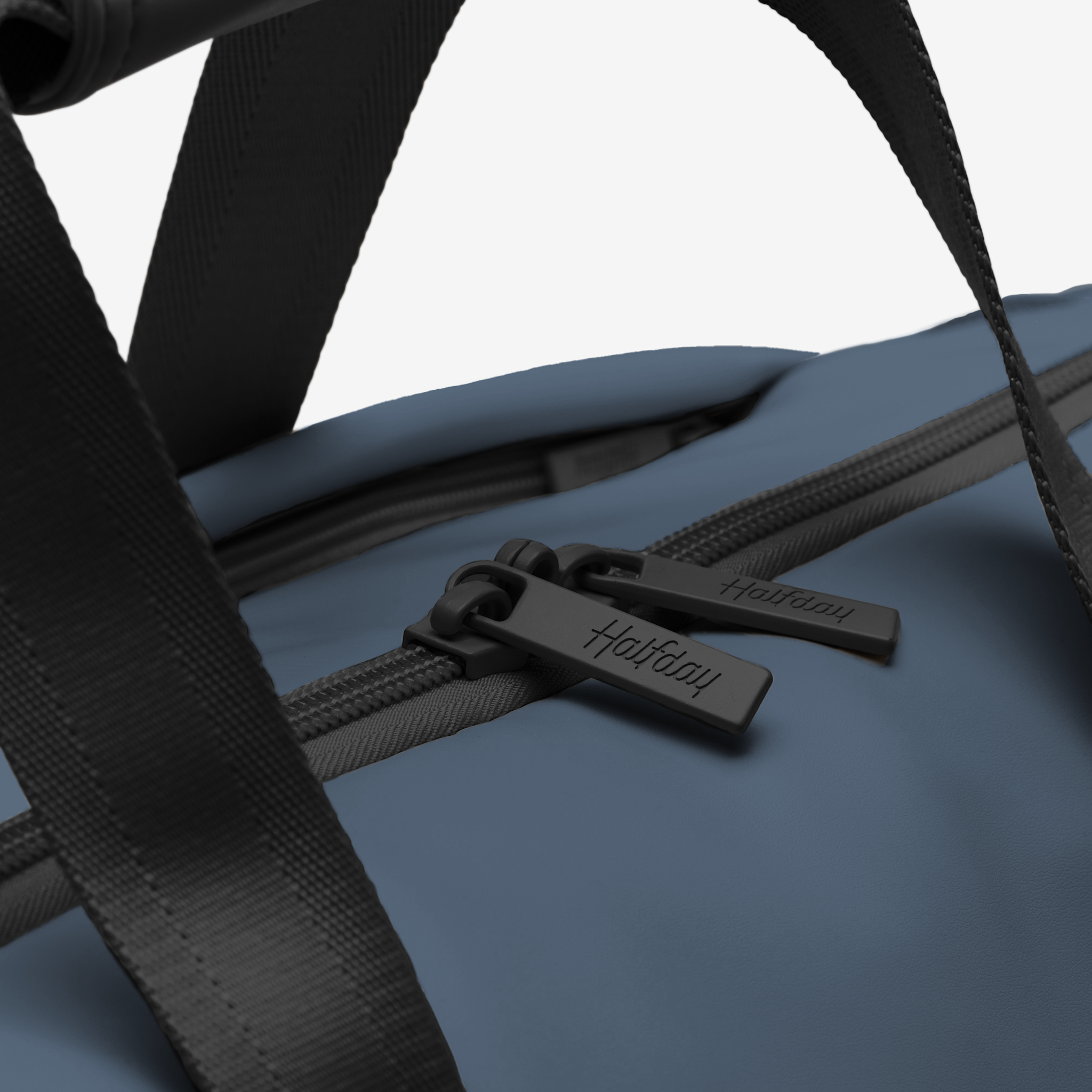 The Premium Garment Duffel 45L