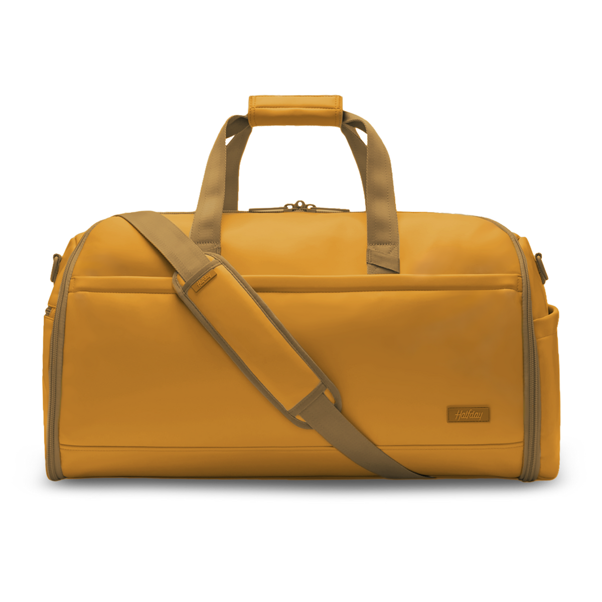 The Vegan Leather Collection The Vegan Leather Collection
