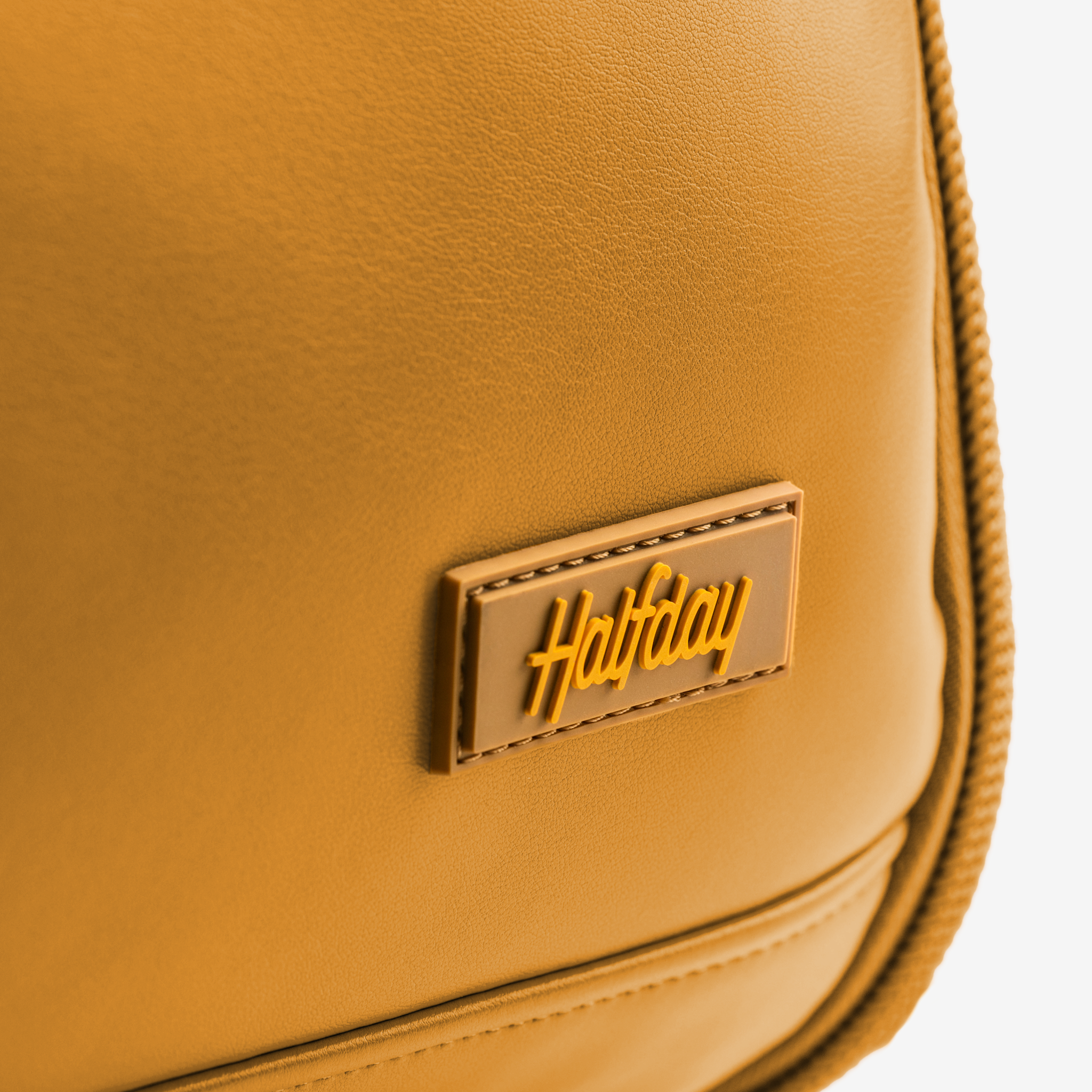The Premium Garment Duffel 45L