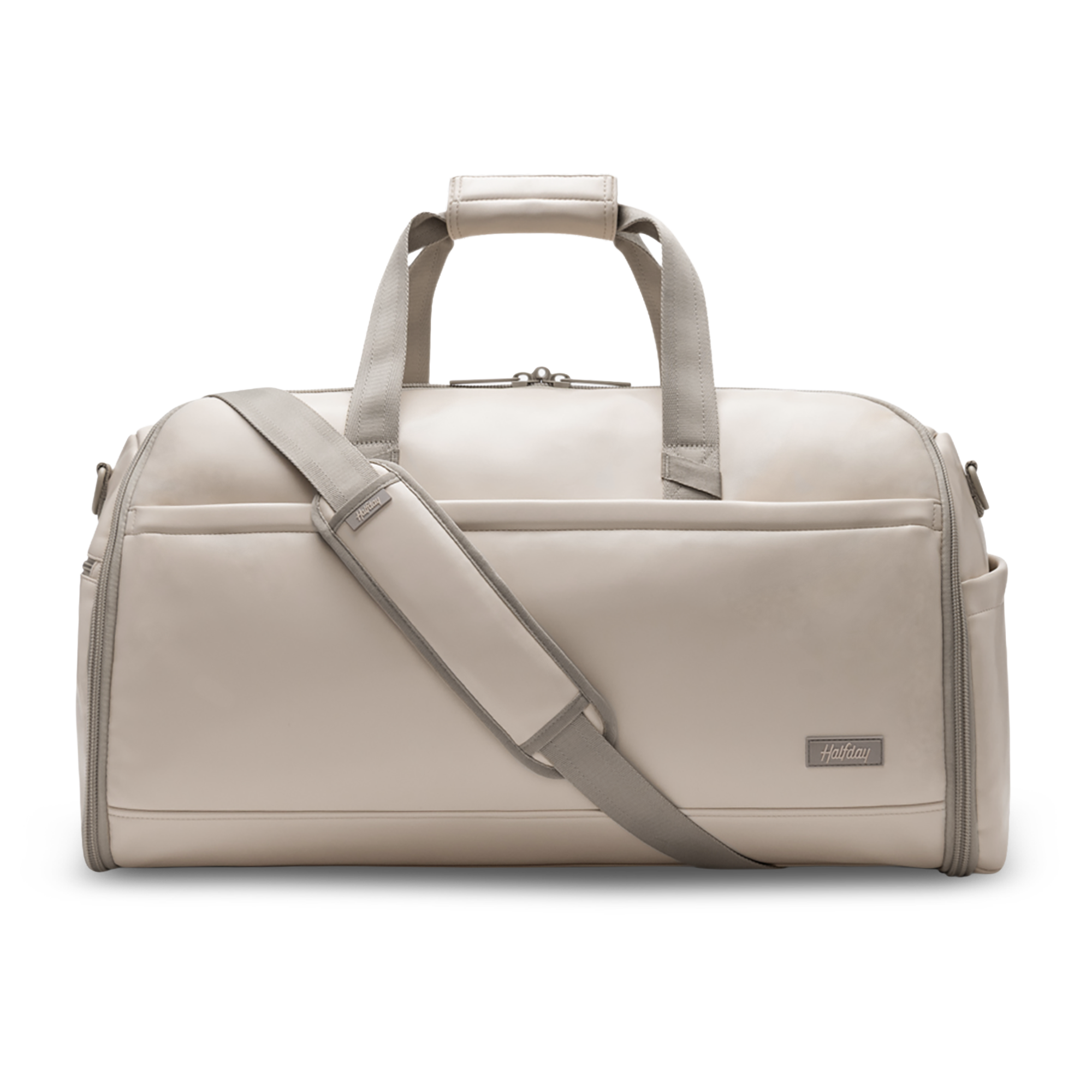 The Premium Garment Duffel 45L