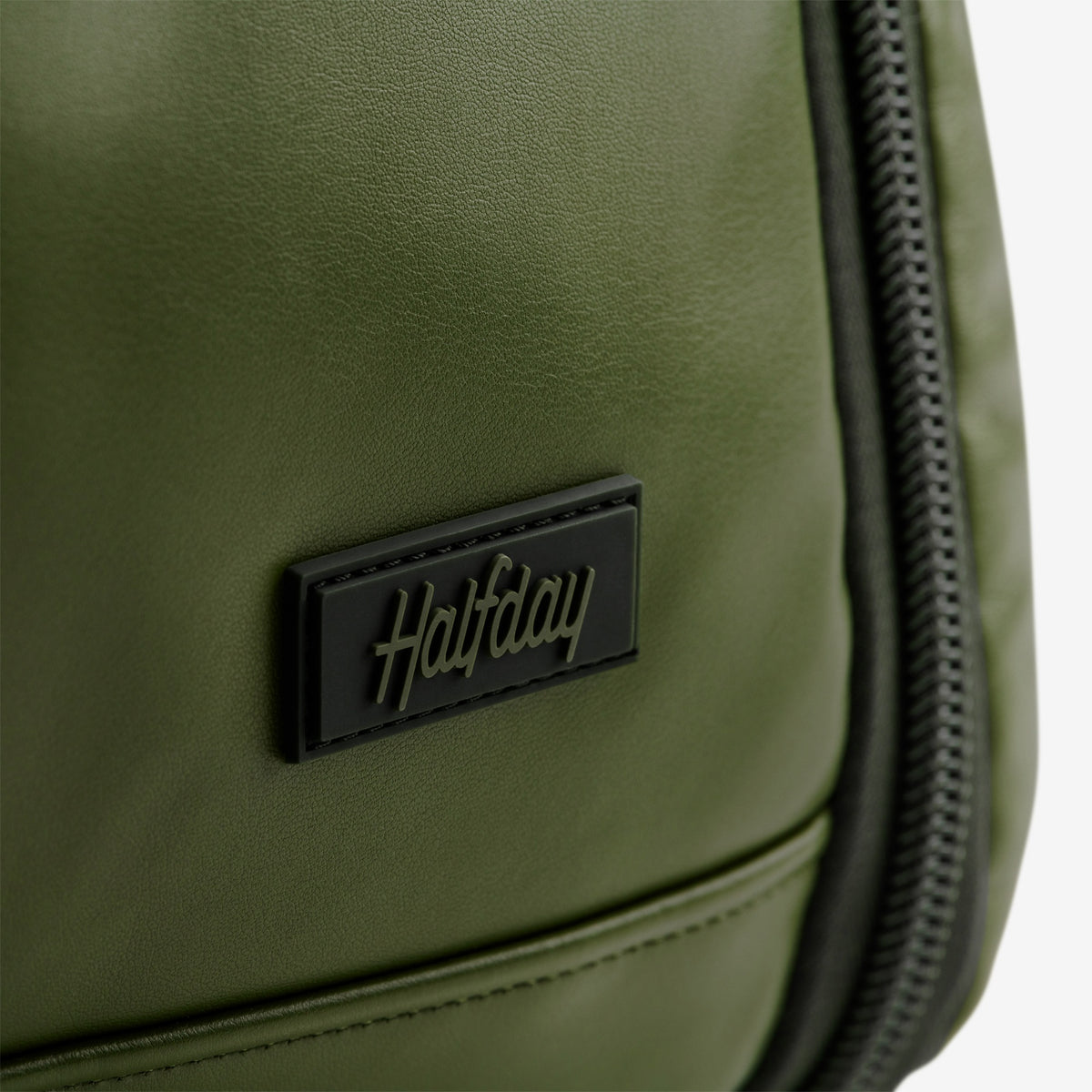 Vegan Leather