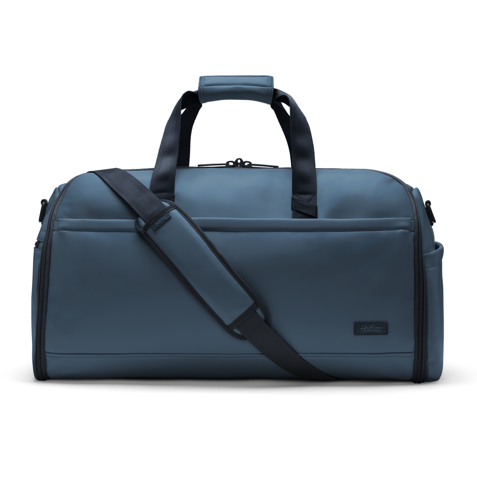 The Premium Garment Duffel 45L