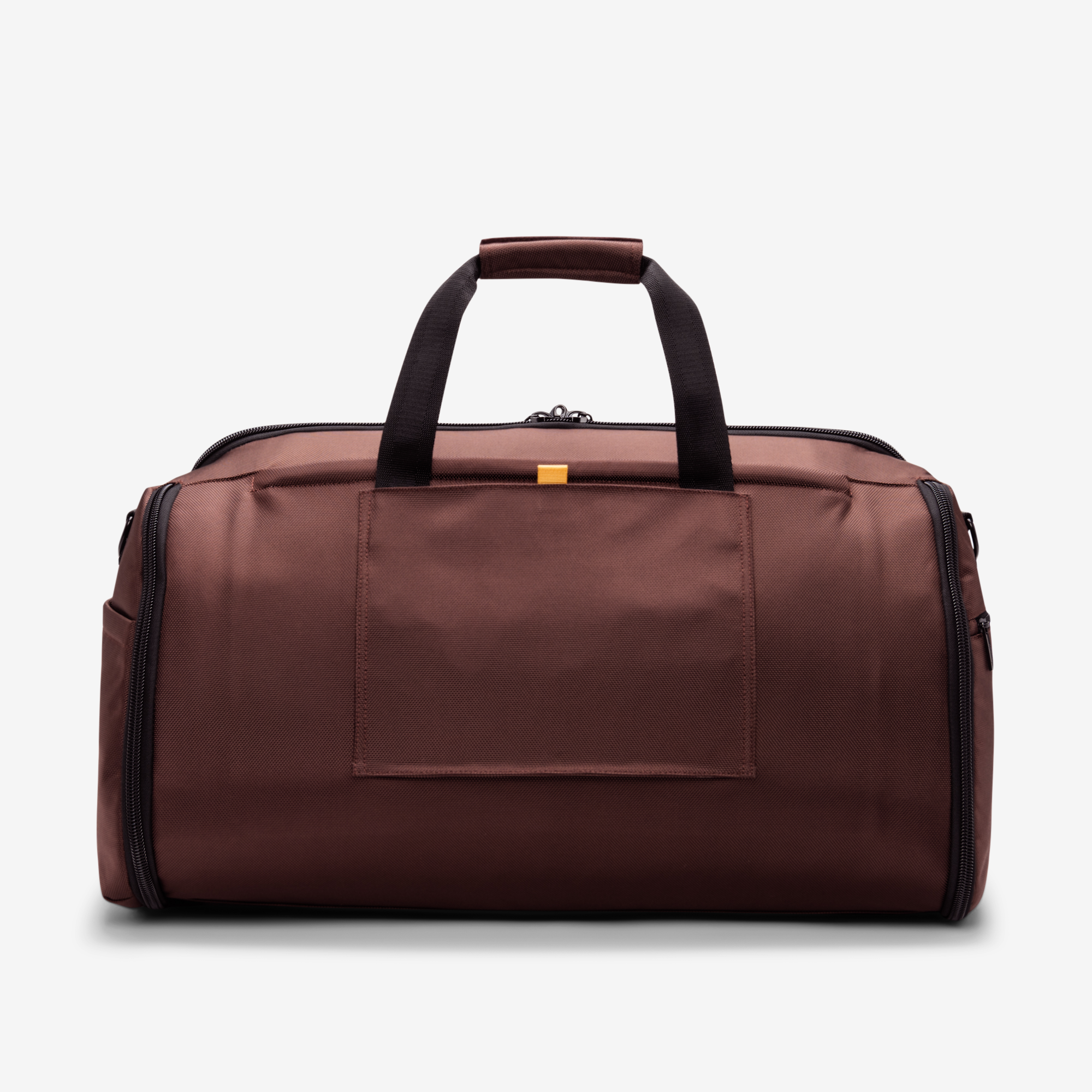 The Premium Garment Duffel 45L