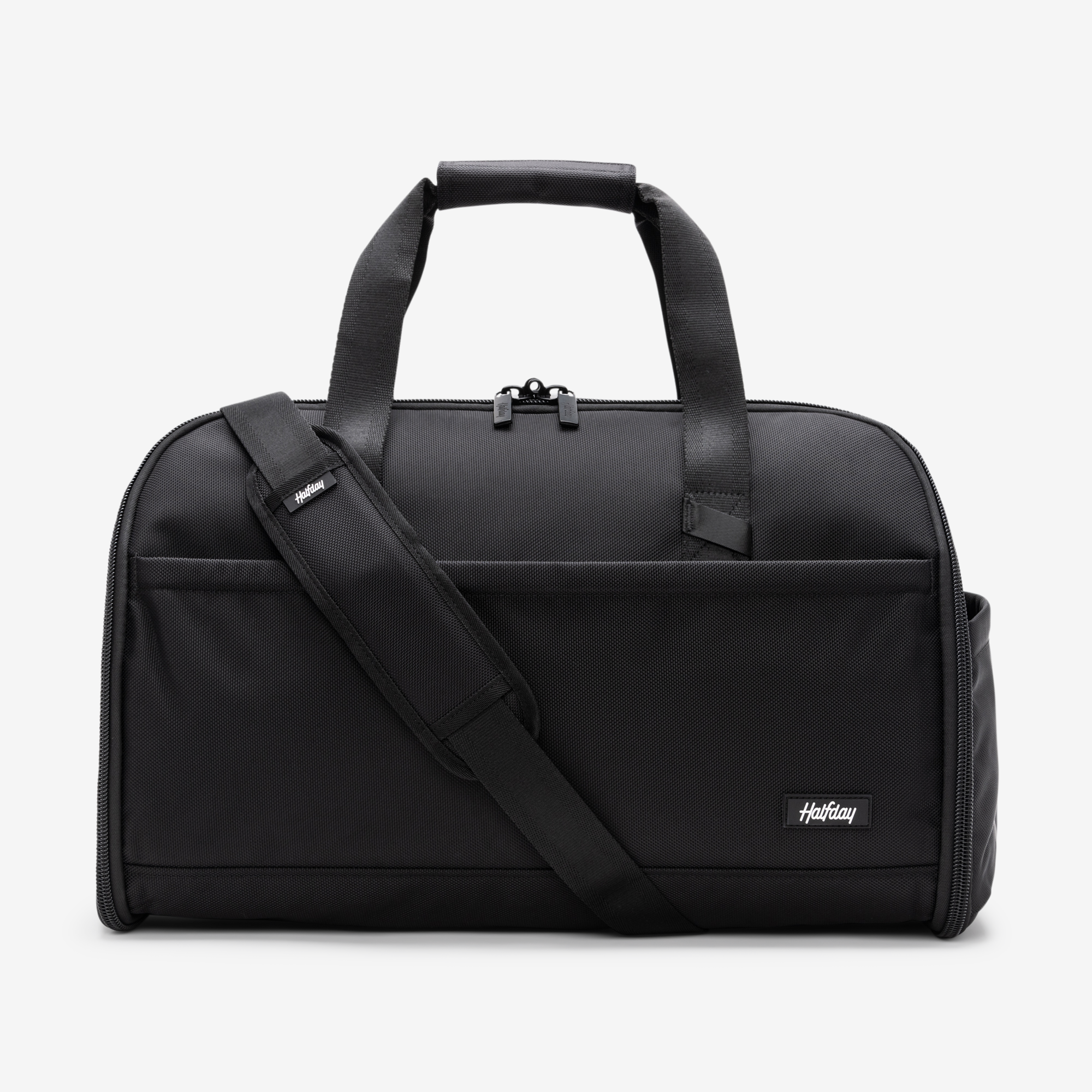 The Premium Garment Duffel 40L