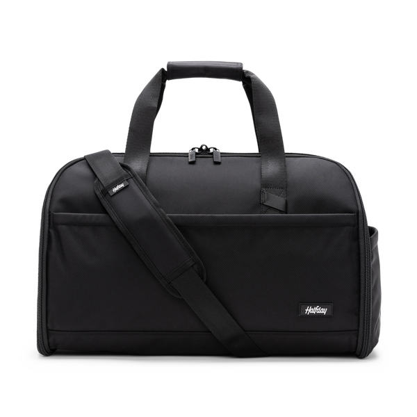 バッグ Standard Day Pack (Washer Nylon Twill) COOTIE PRODUCTIONS（クーティープロダクションズ）の「Standard