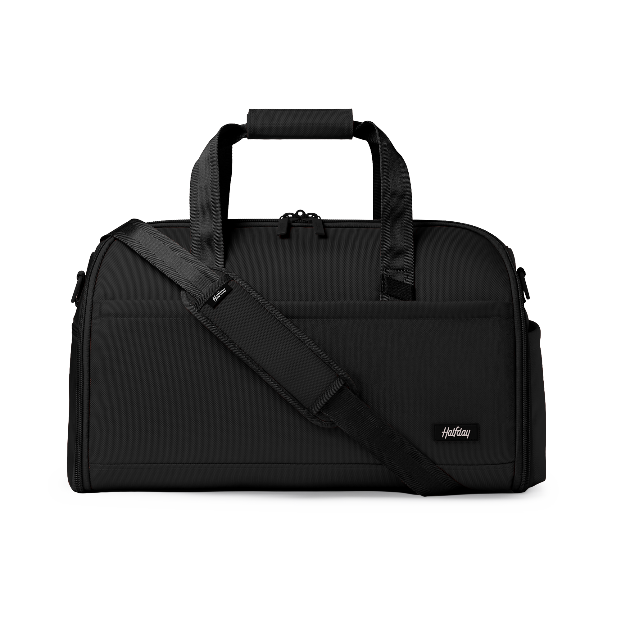 The Premium Garment Duffel 40L