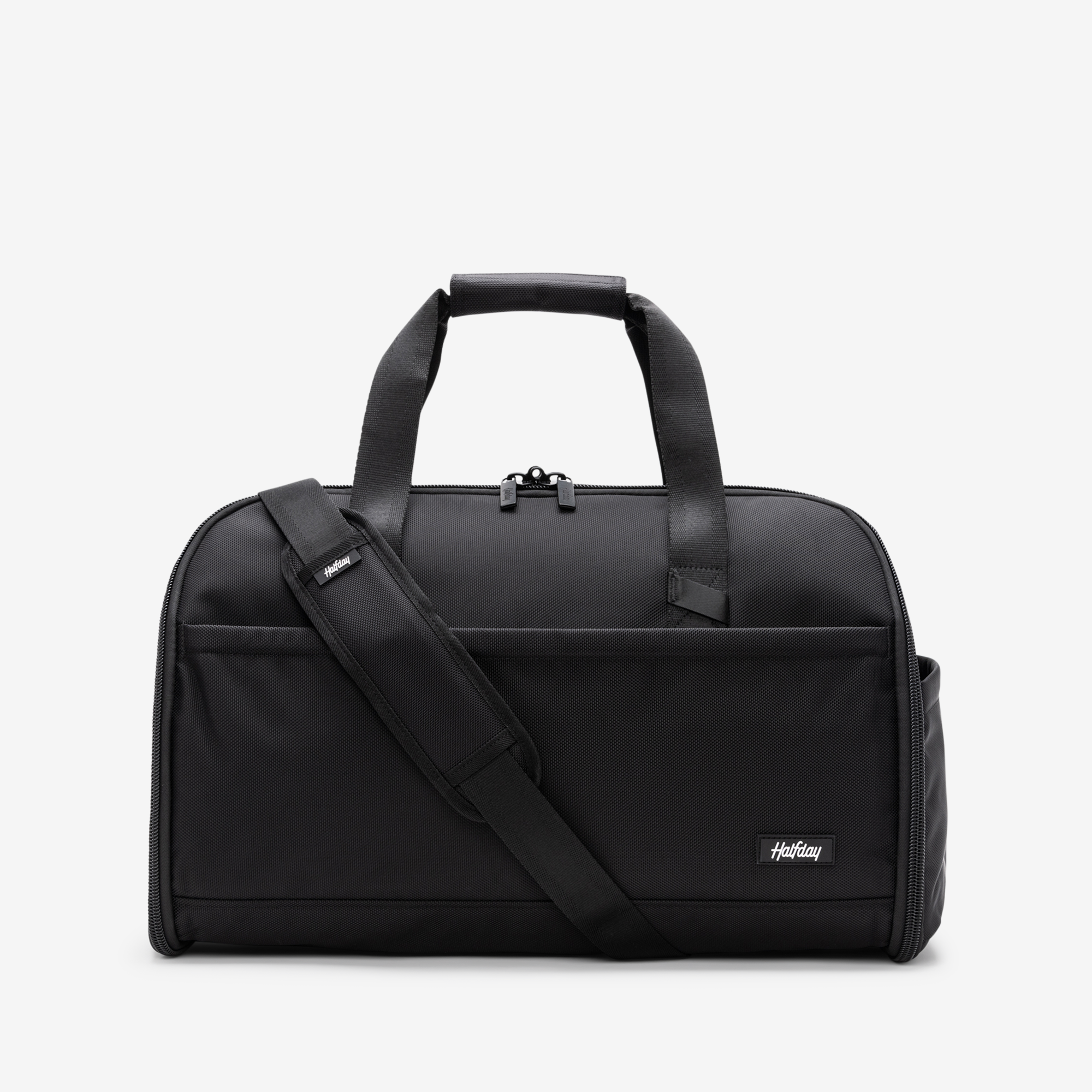 The Premium Garment Duffel 40L