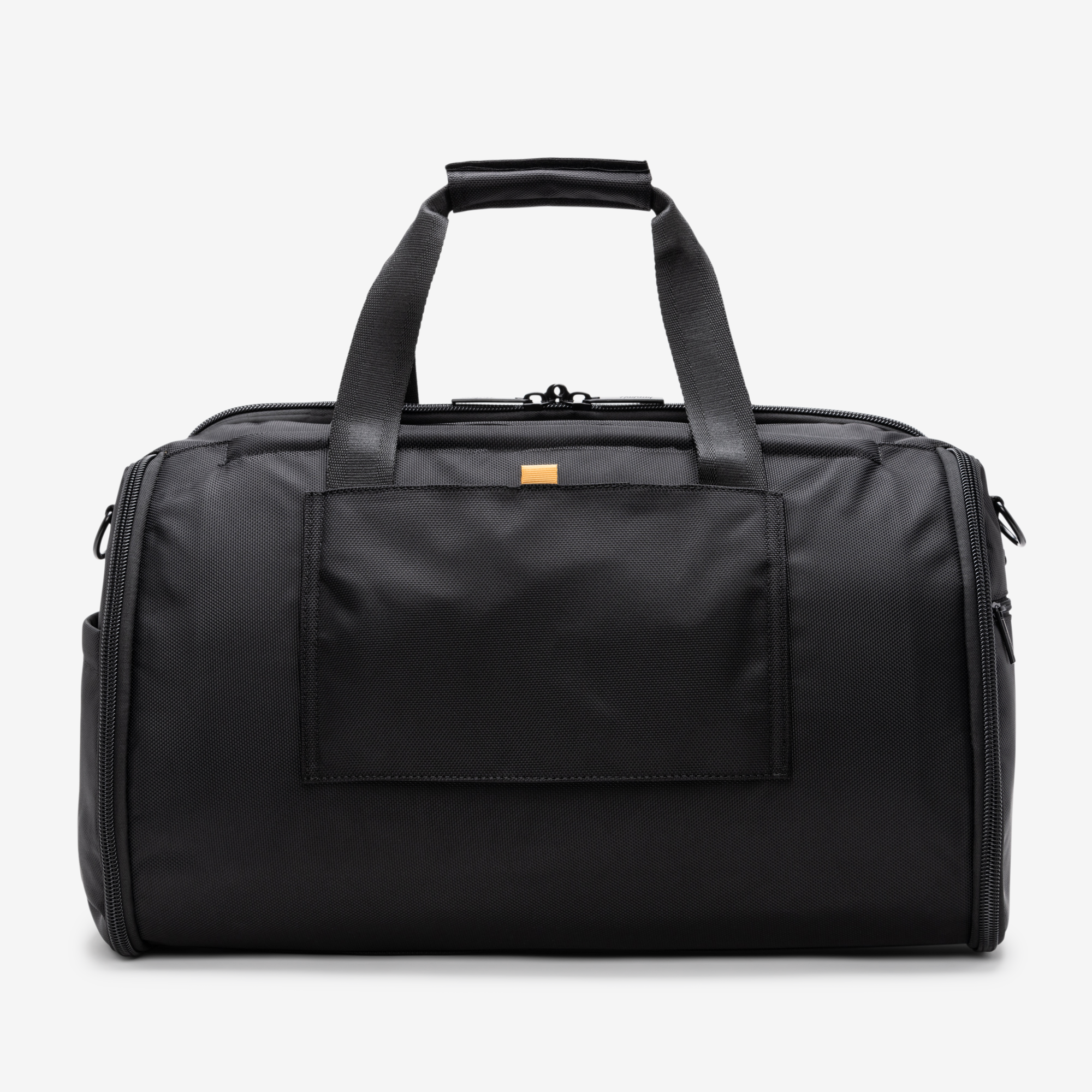 The Premium Garment Duffel 40L