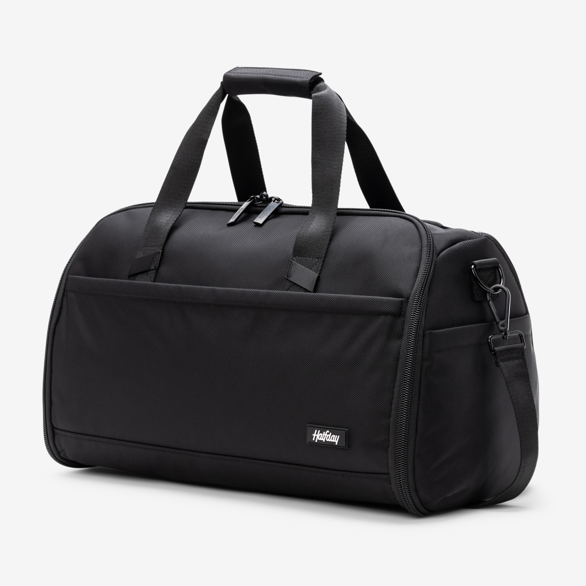 The Premium Garment Duffel 40L