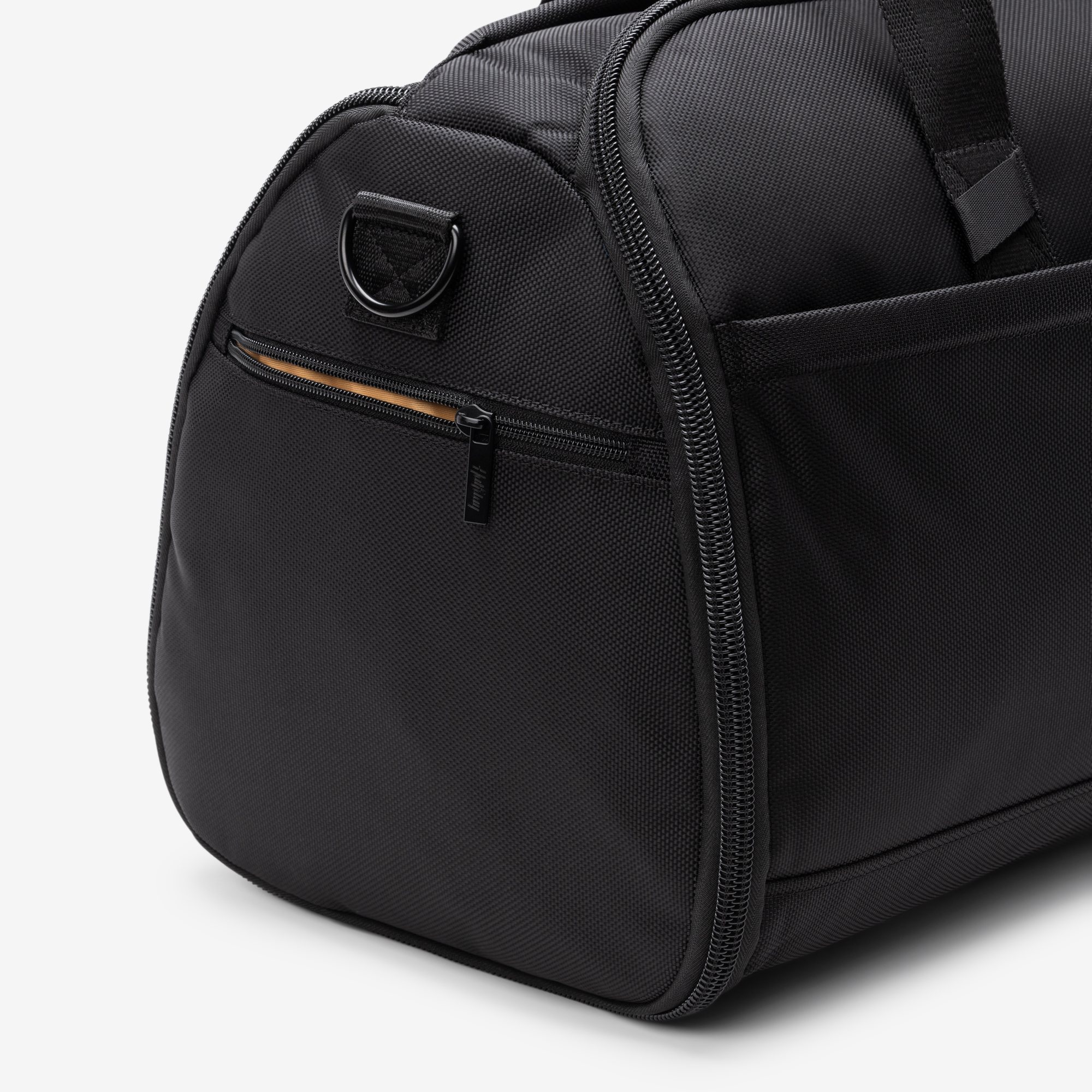 The Premium Garment Duffel 40L