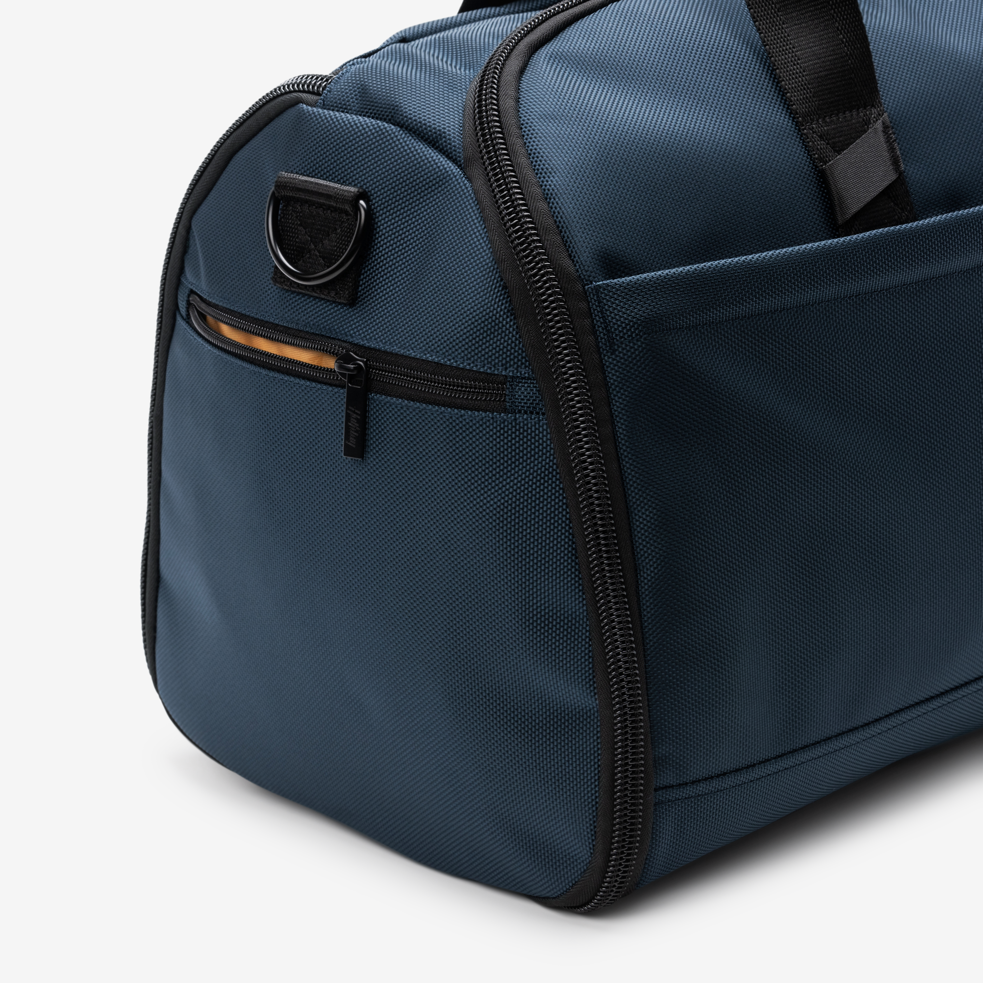 The Premium Garment Duffel 40L