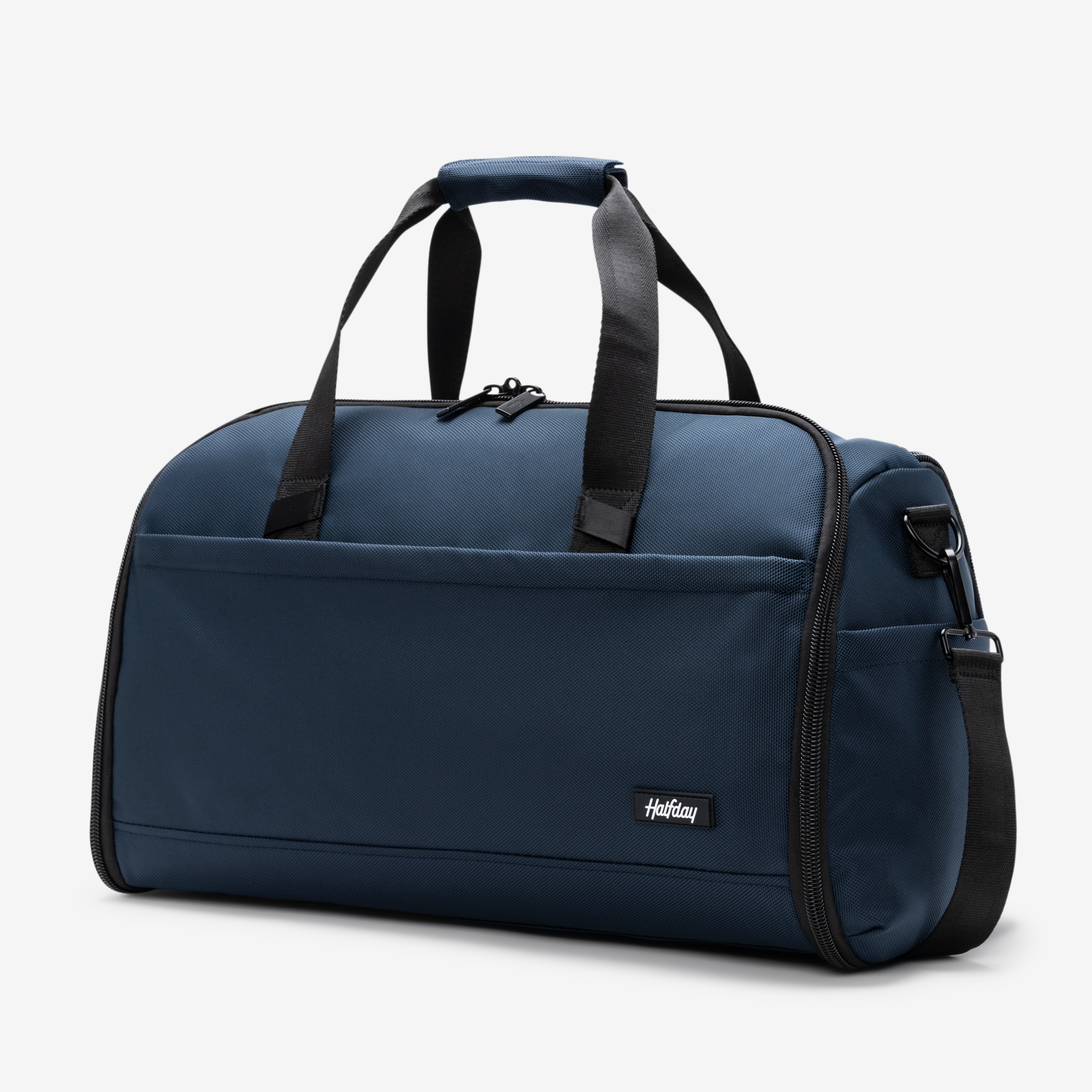 The Premium Garment Duffel 40L