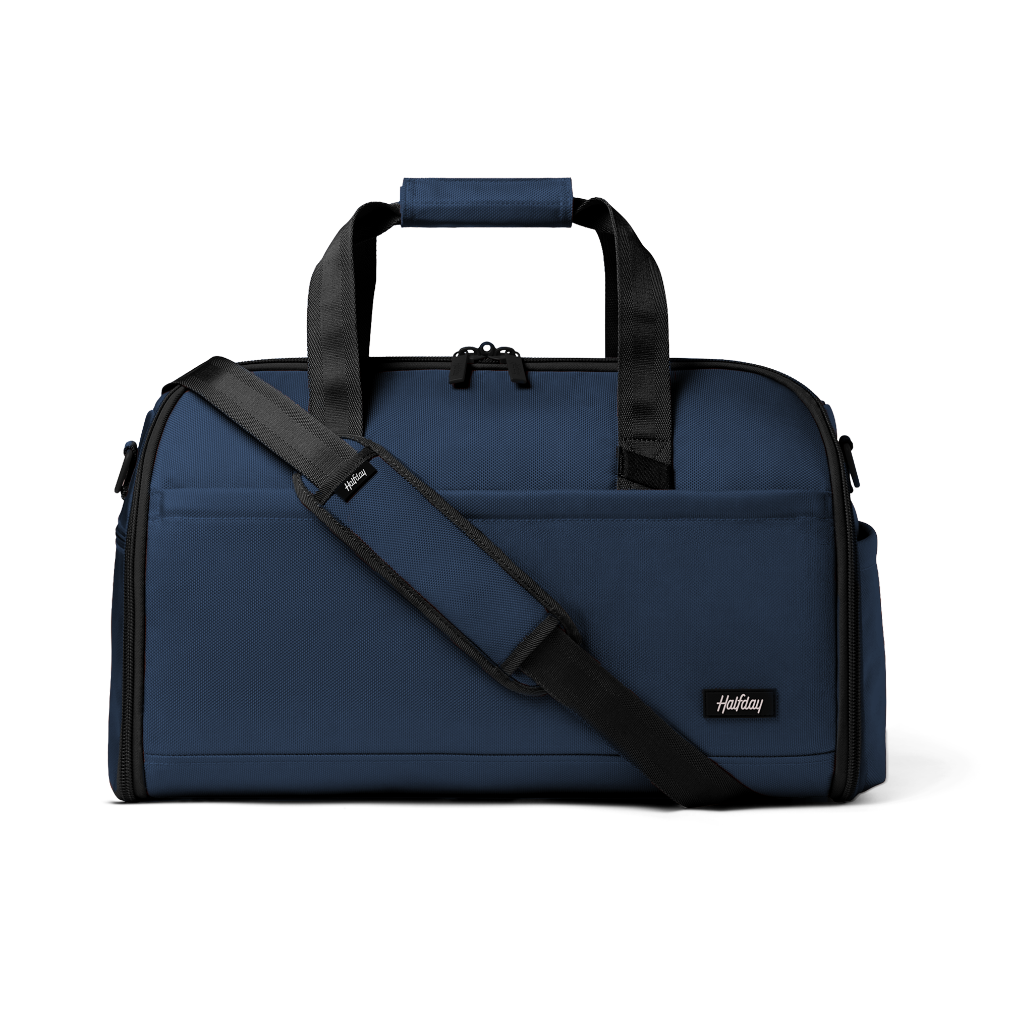 The Premium Garment Duffel 40L