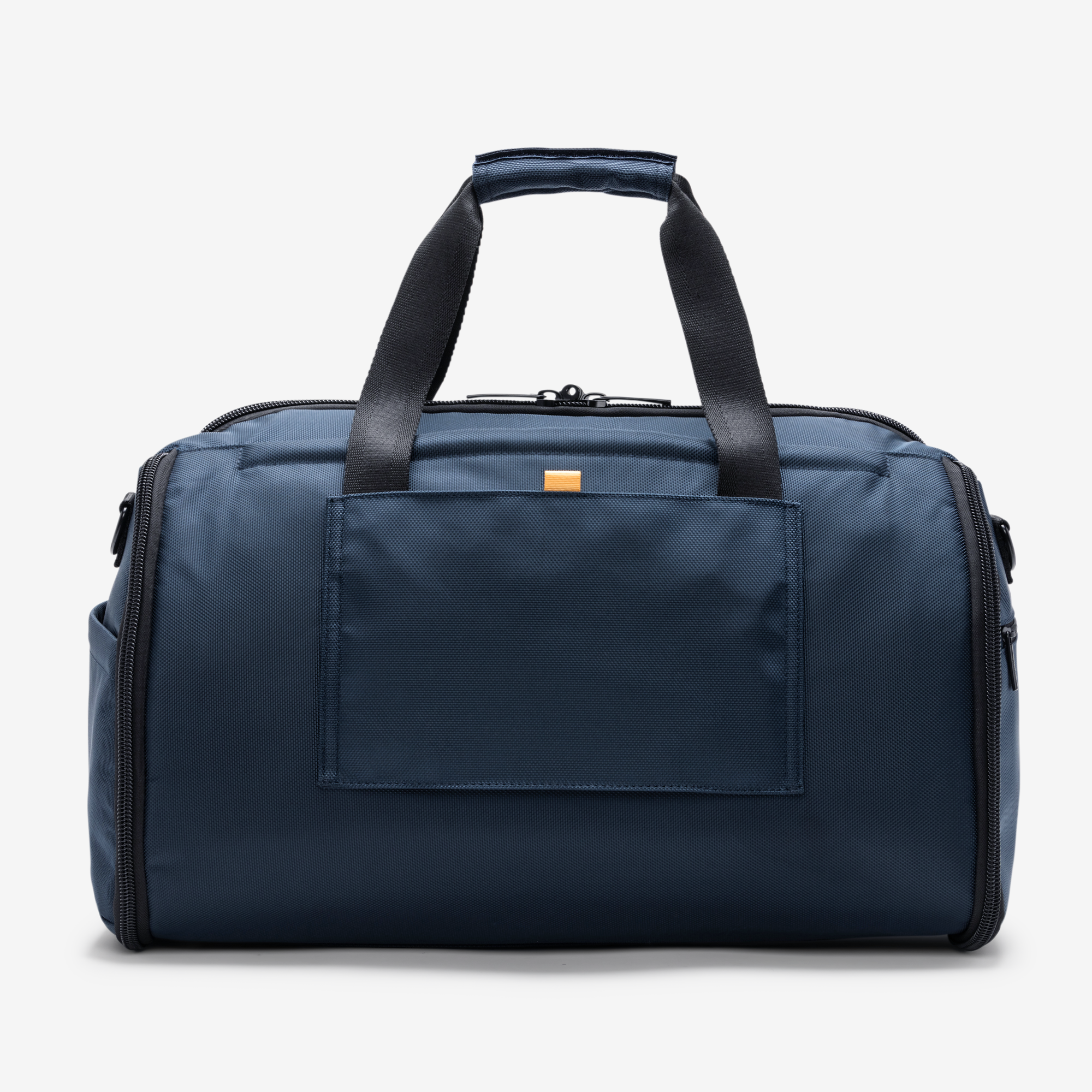 The Premium Garment Duffel 40L