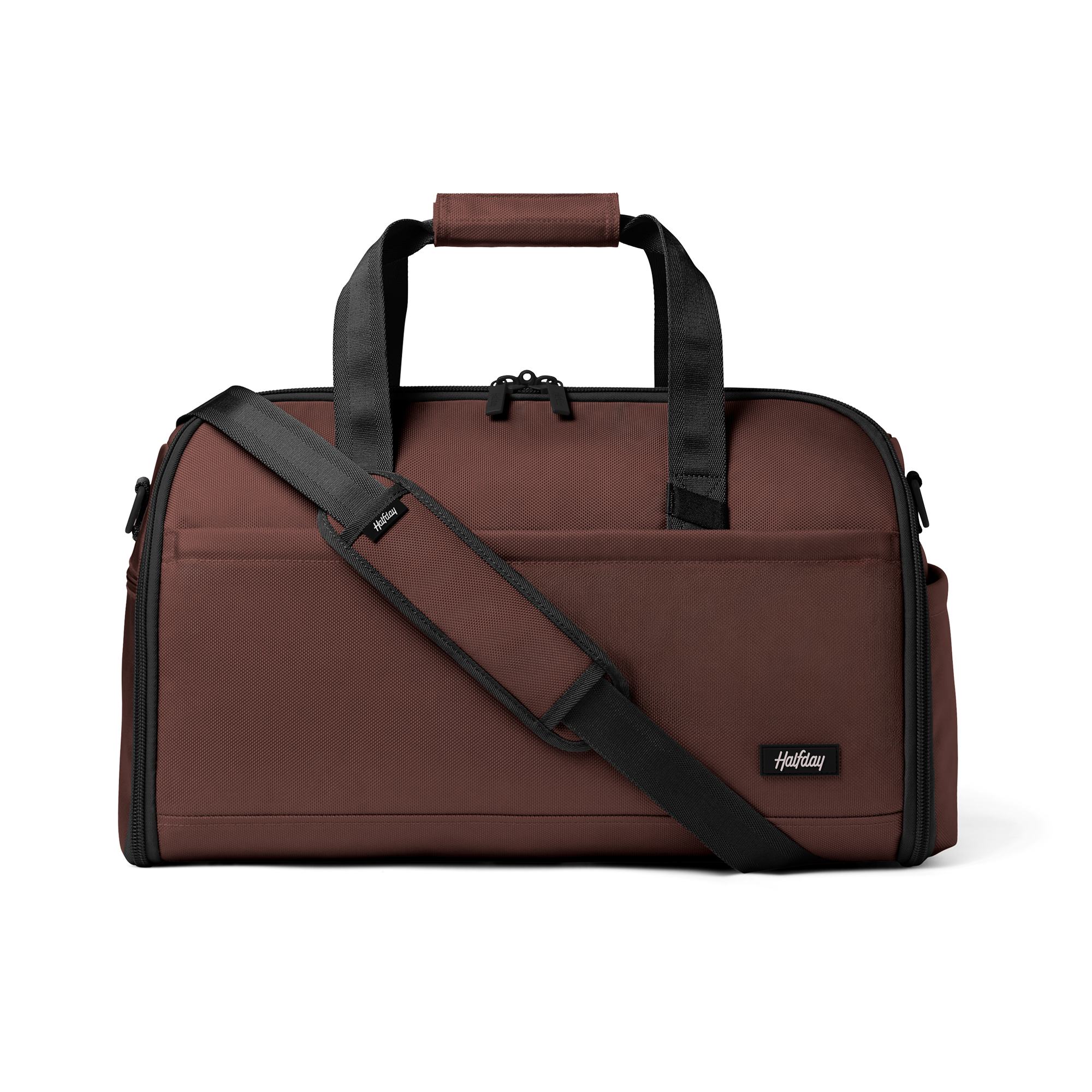 The Premium Garment Duffel 40L