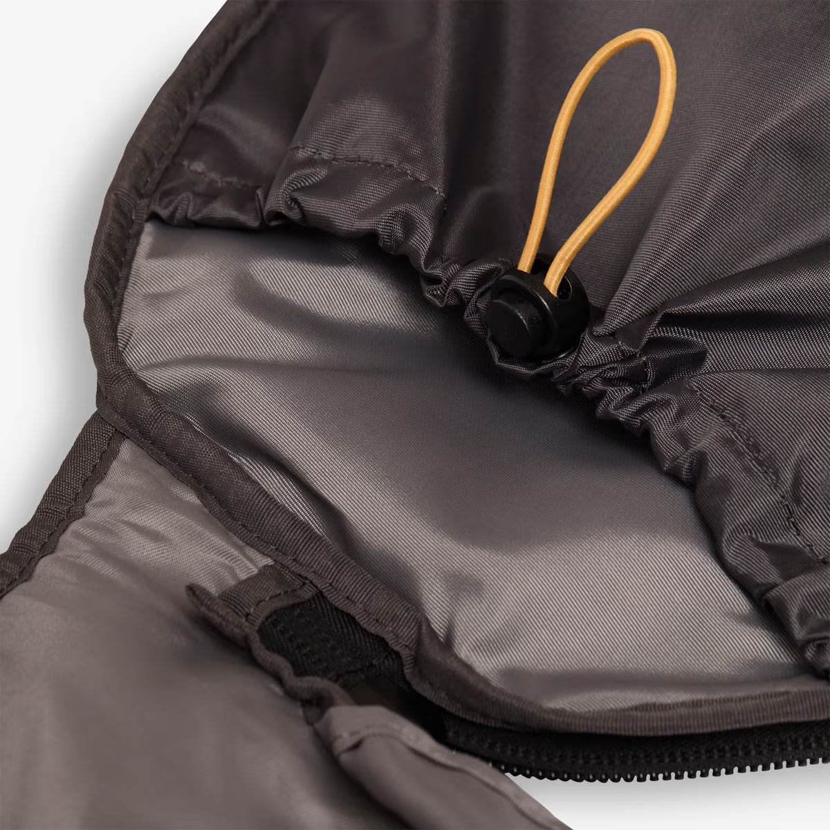 Soft Taslan Lining