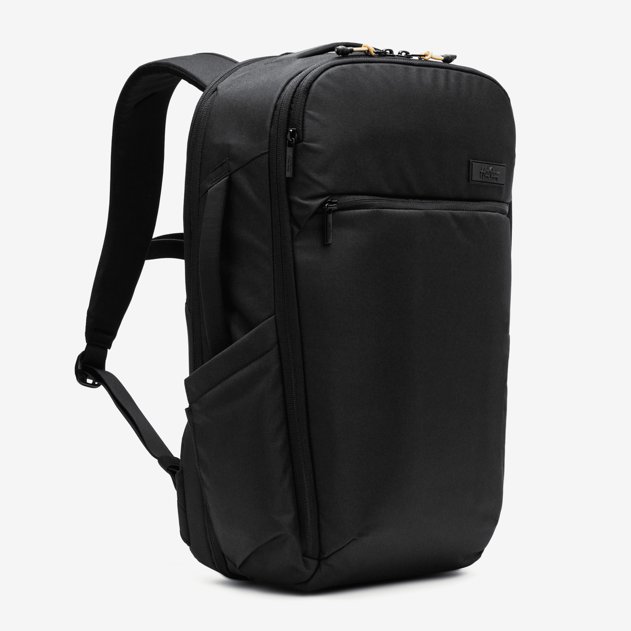 The Roamer Backpack