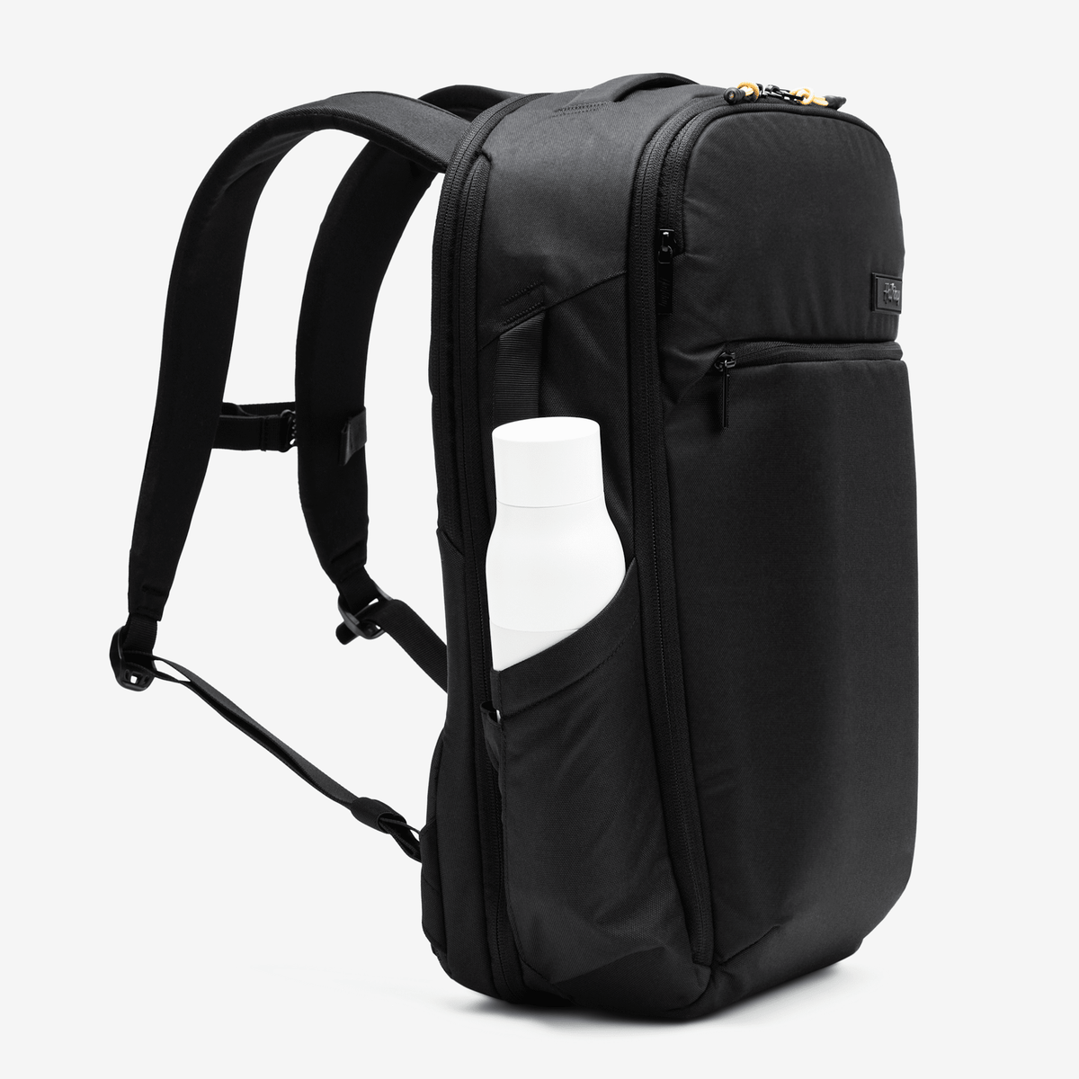 The Roamer Backpack | Carry-On Travel Backpack | Halfday