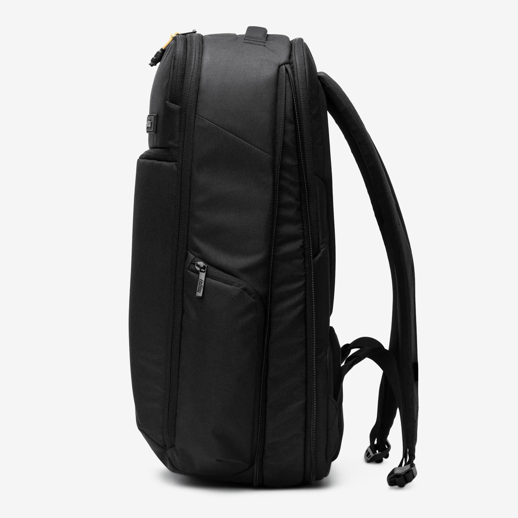 The Roamer Backpack