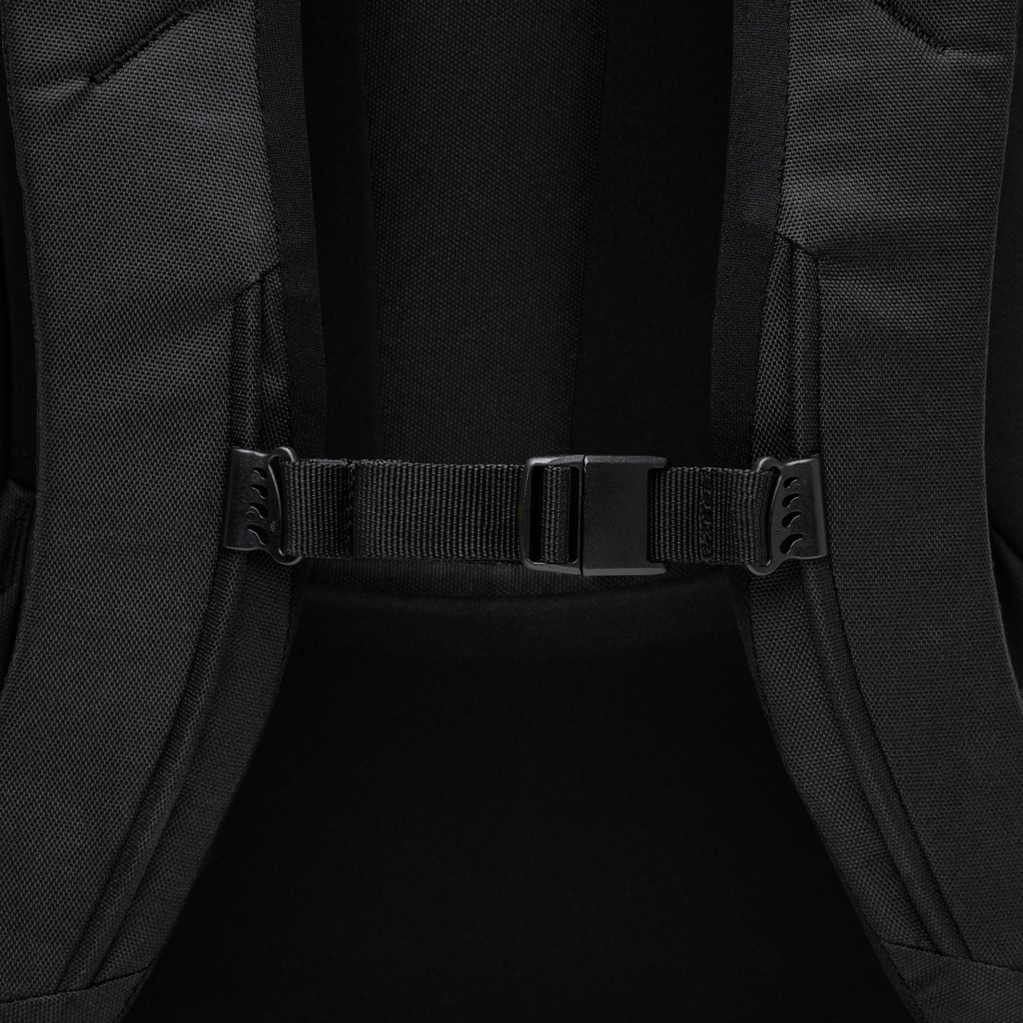 The Roamer Backpack