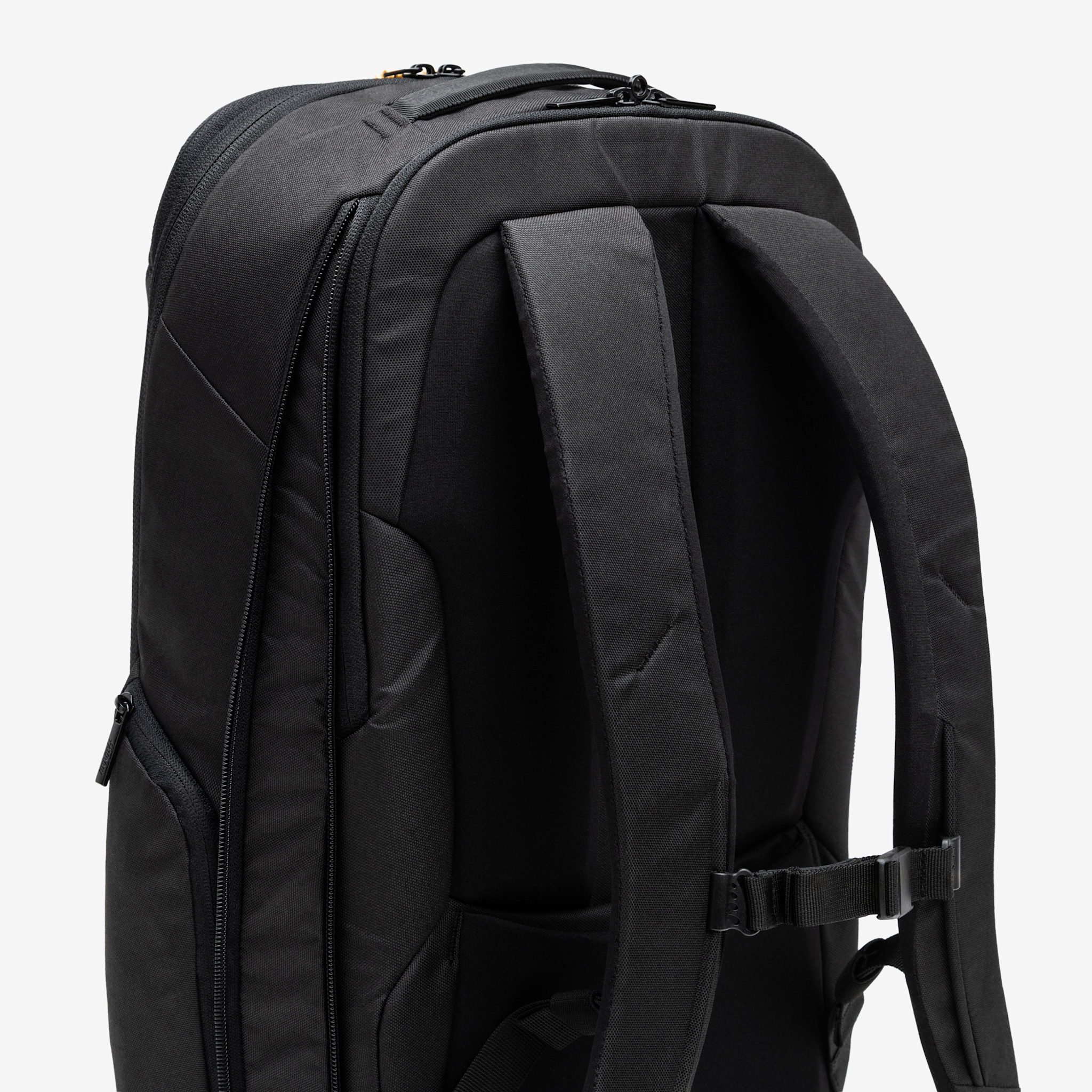 The Roamer Backpack