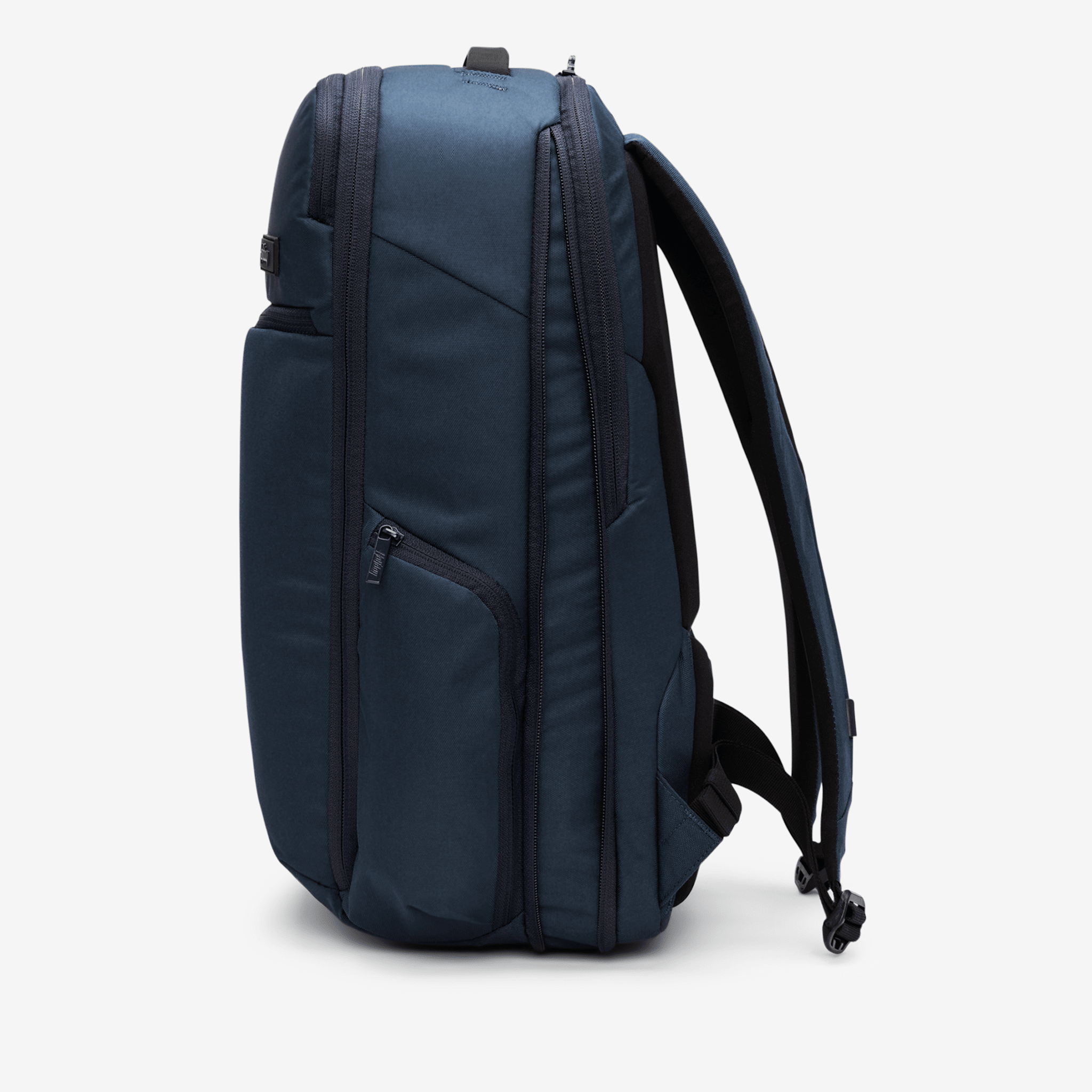 The Roamer Backpack