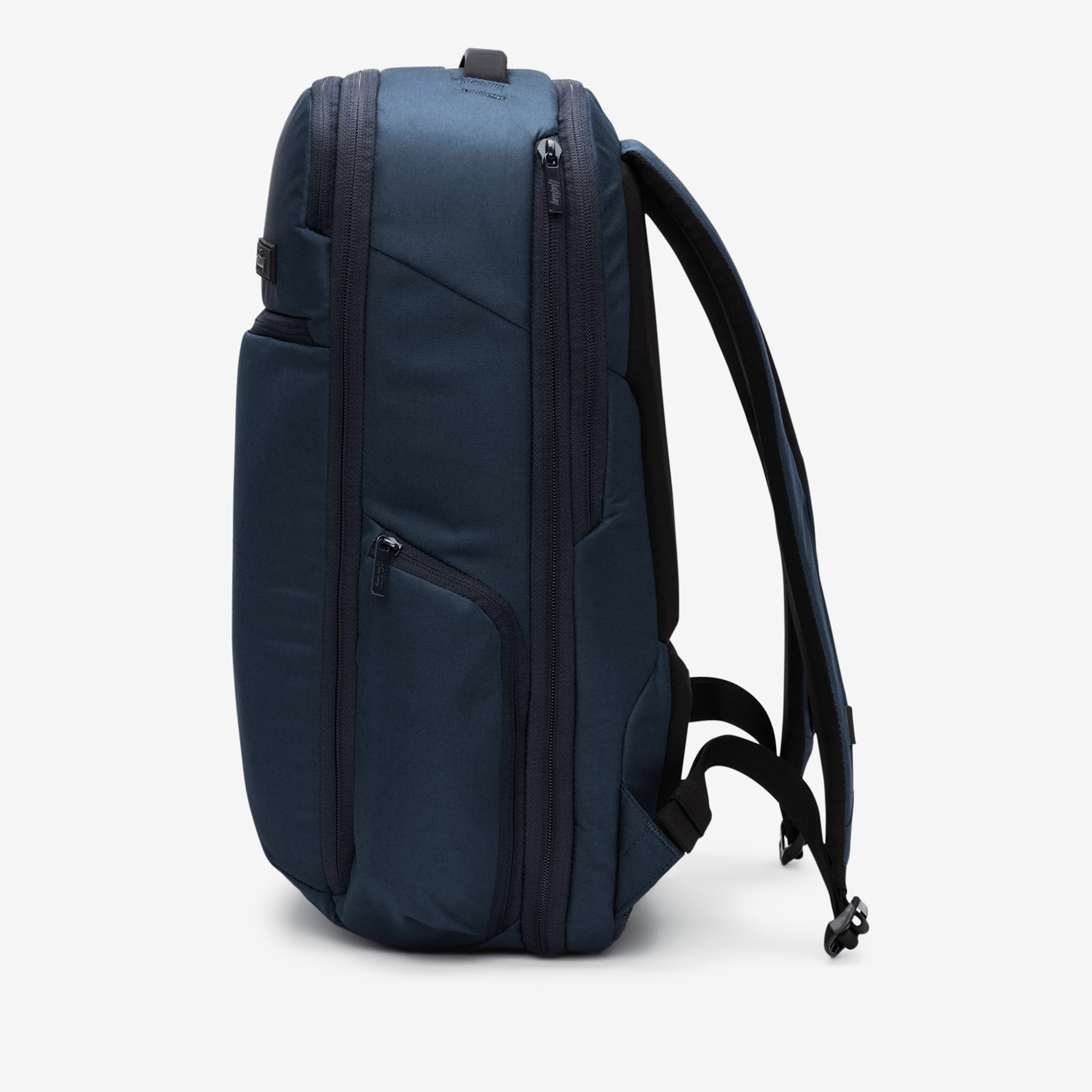 The Roamer Backpack