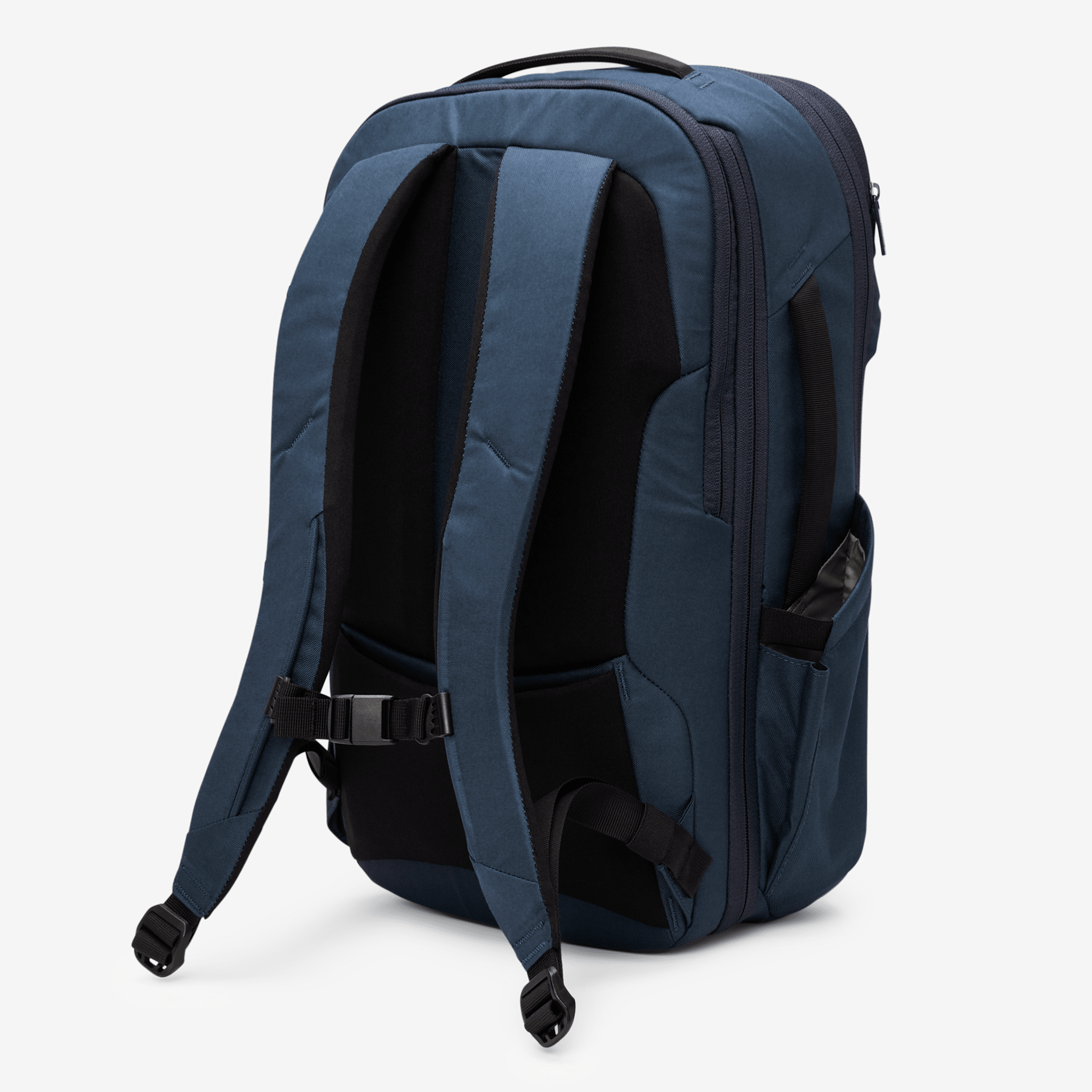 The Roamer Backpack