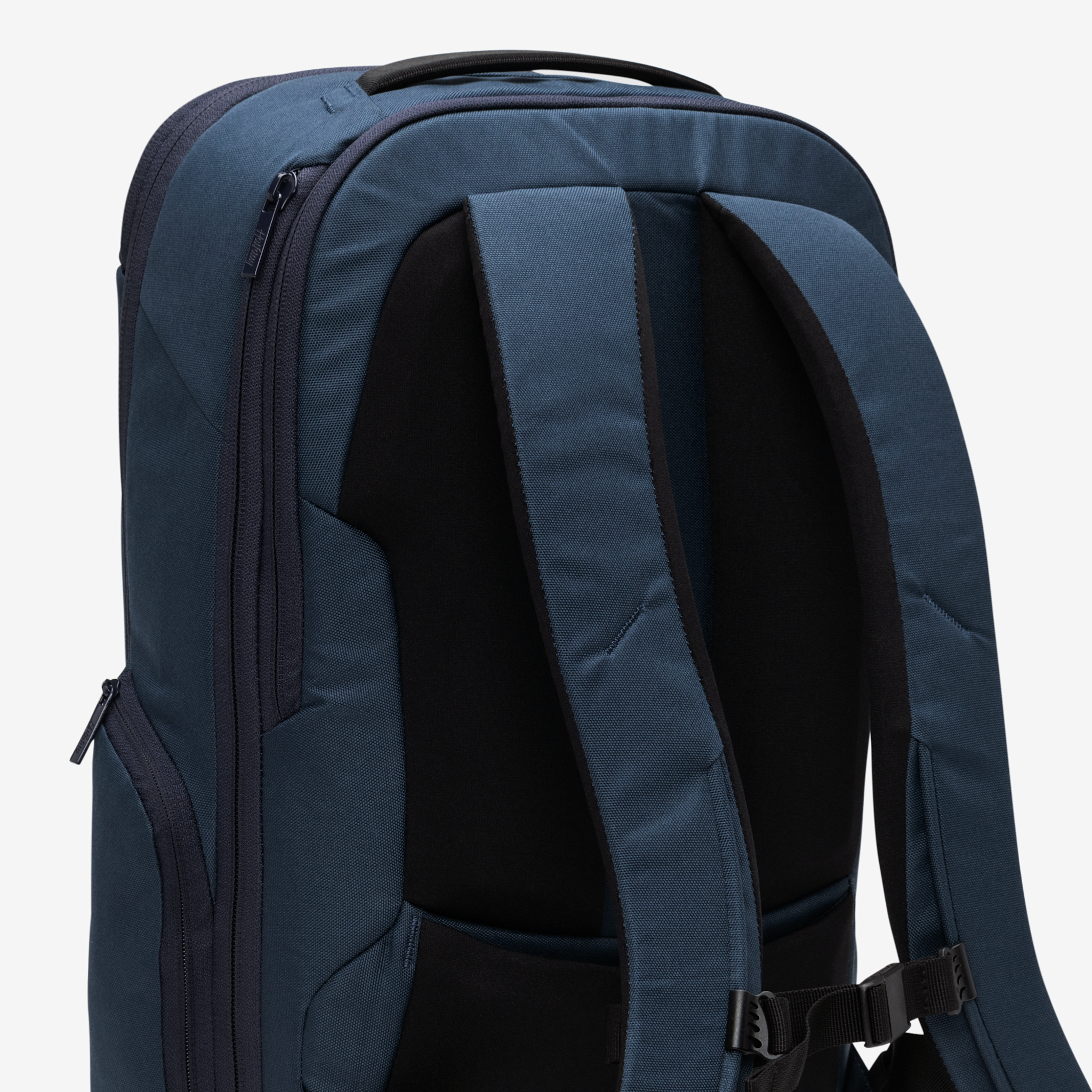 The Roamer Backpack