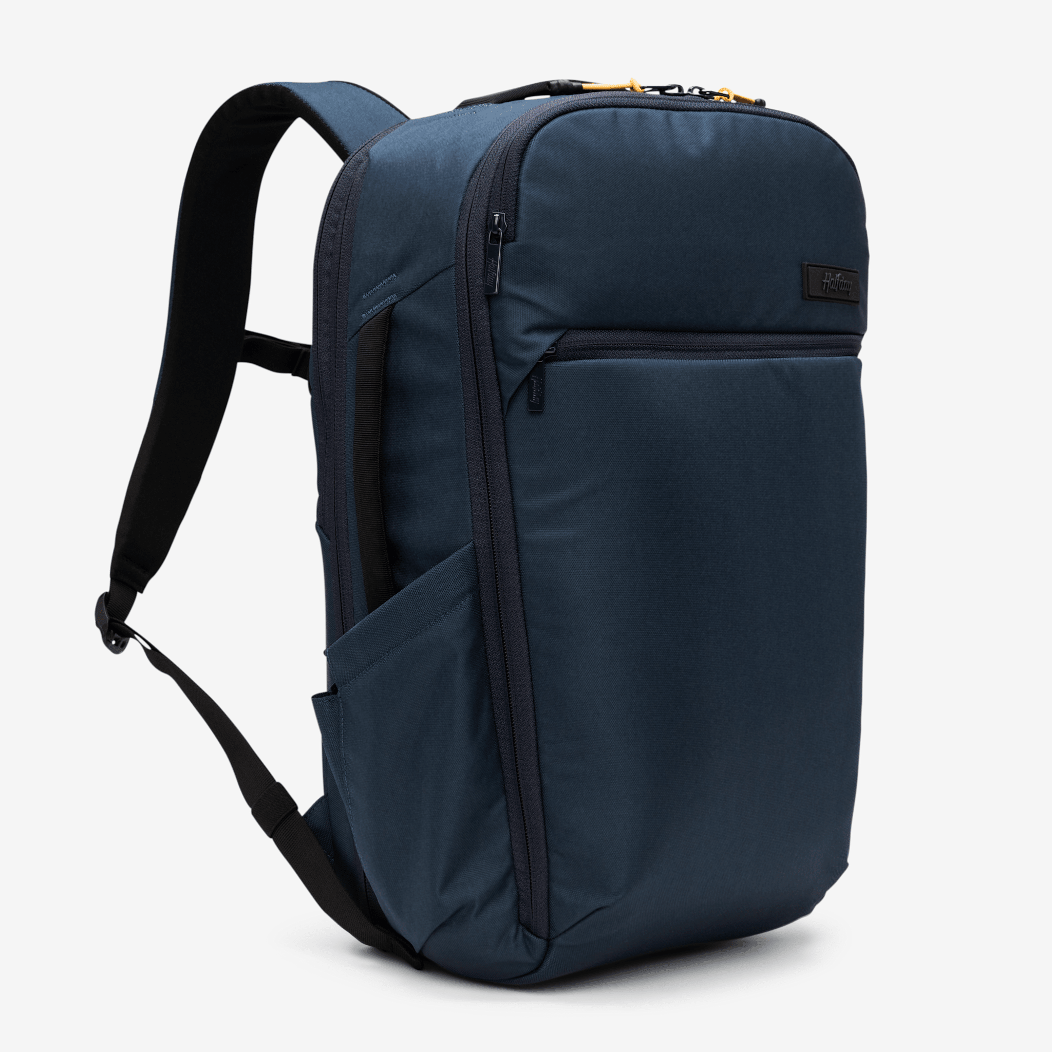 The Roamer Backpack