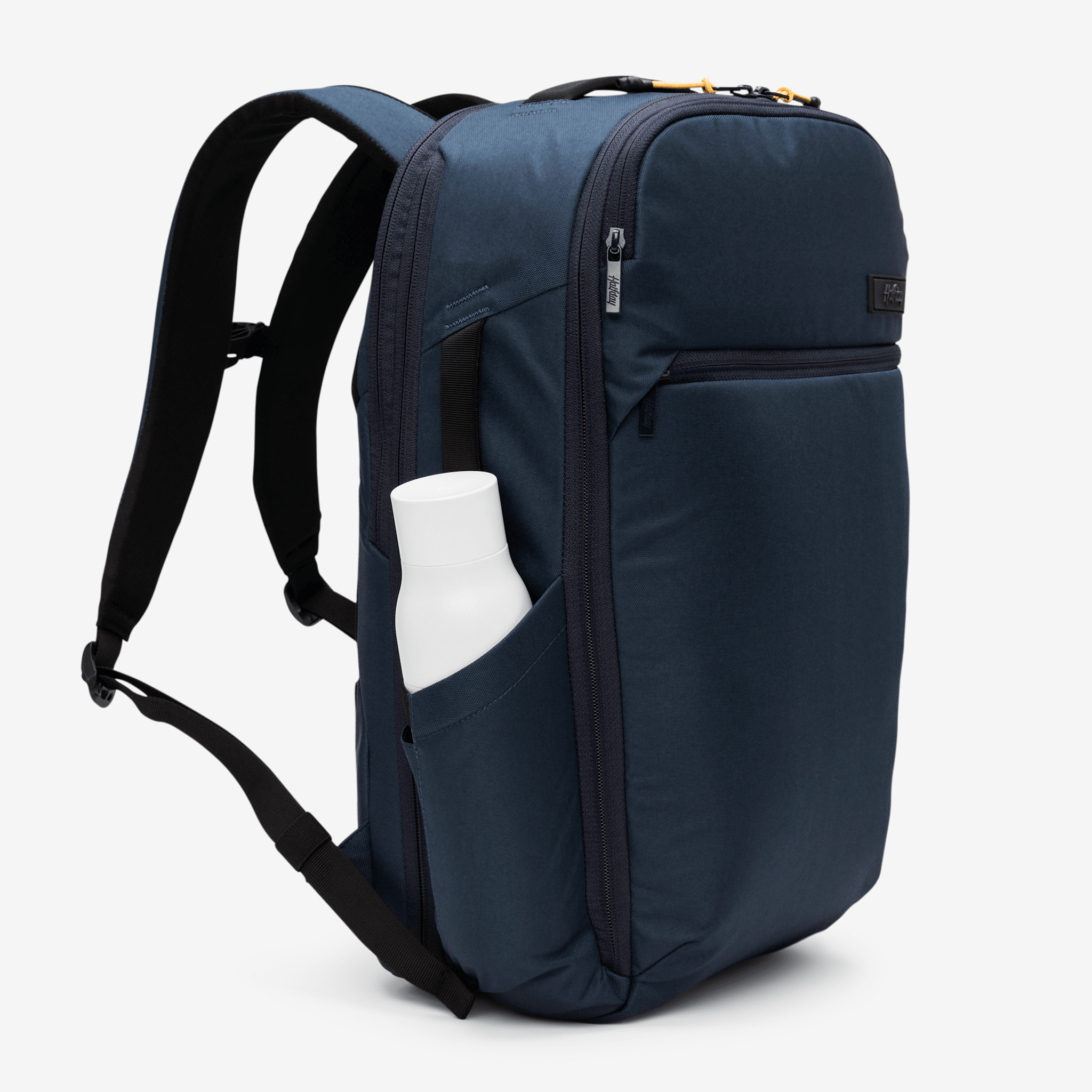 The Roamer Backpack