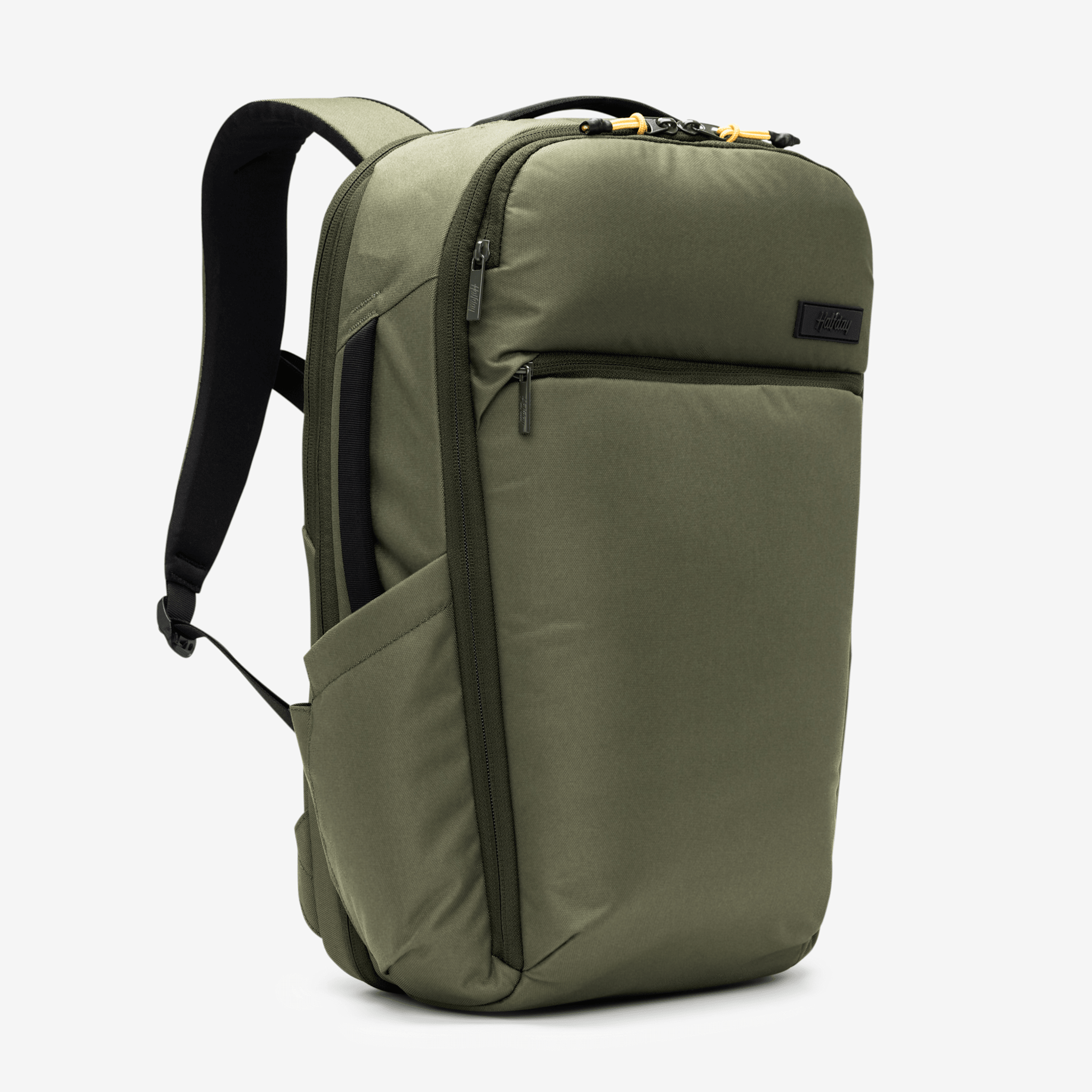 The Roamer Backpack