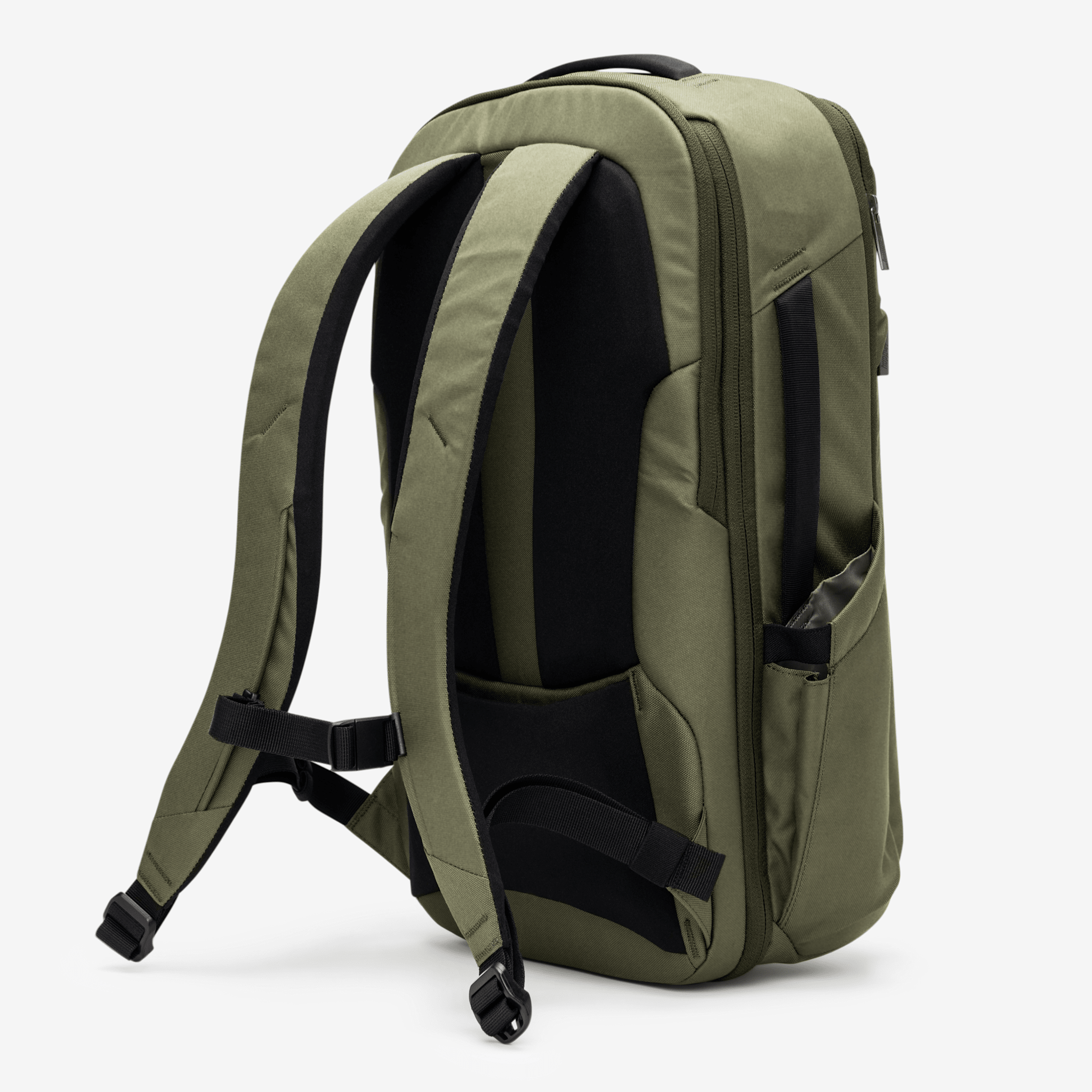 The Roamer Backpack