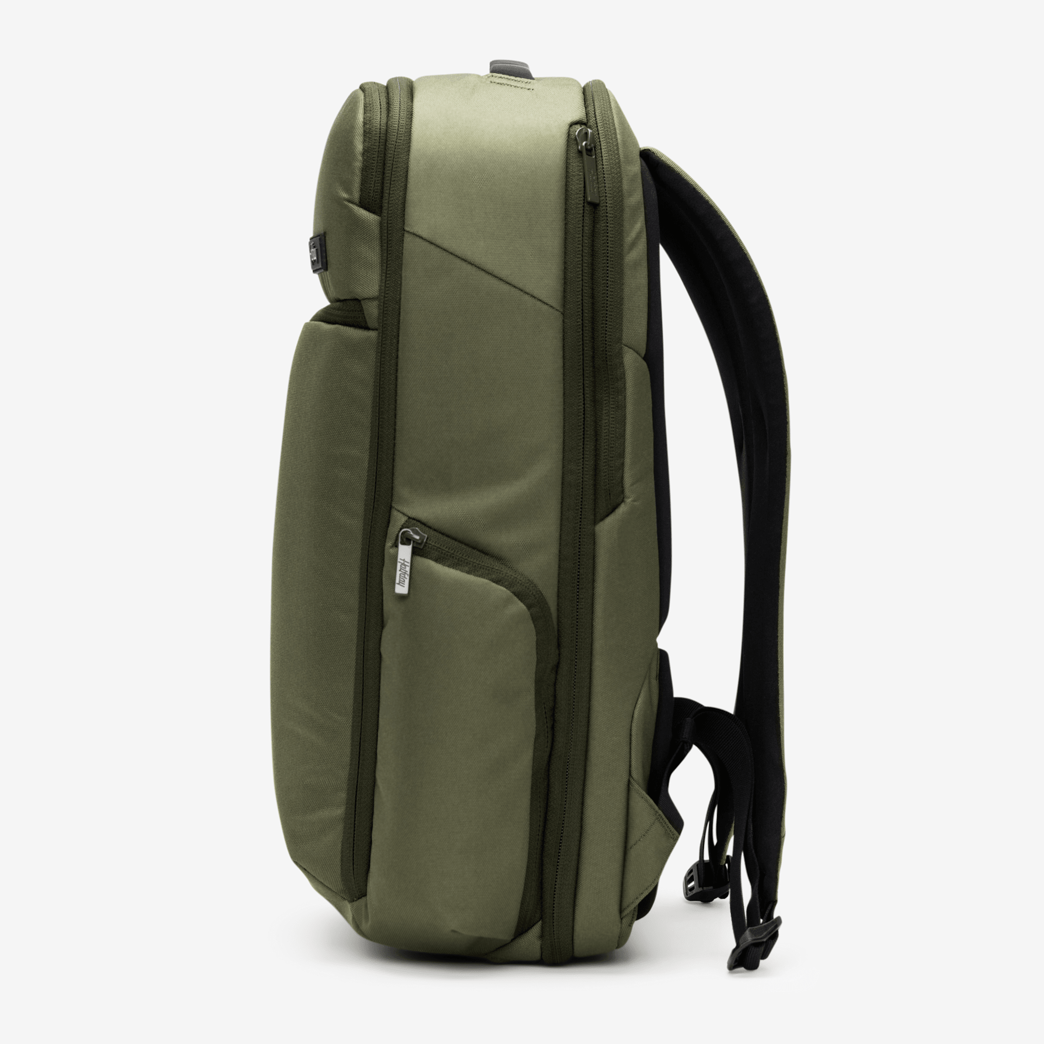 The Roamer Backpack