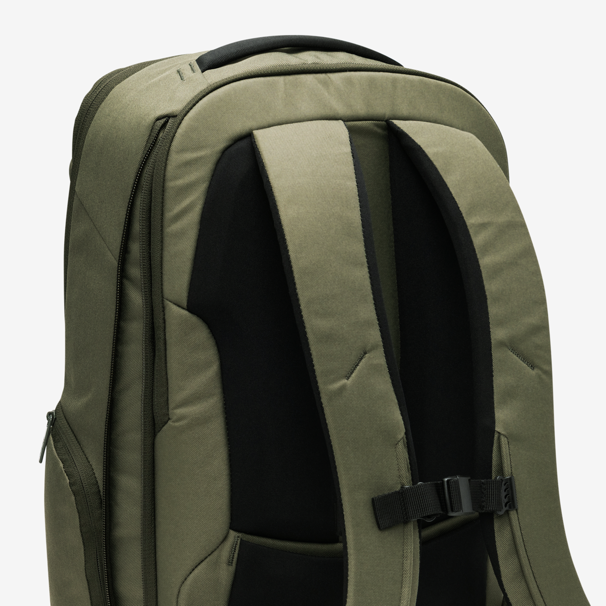 The Roamer Backpack