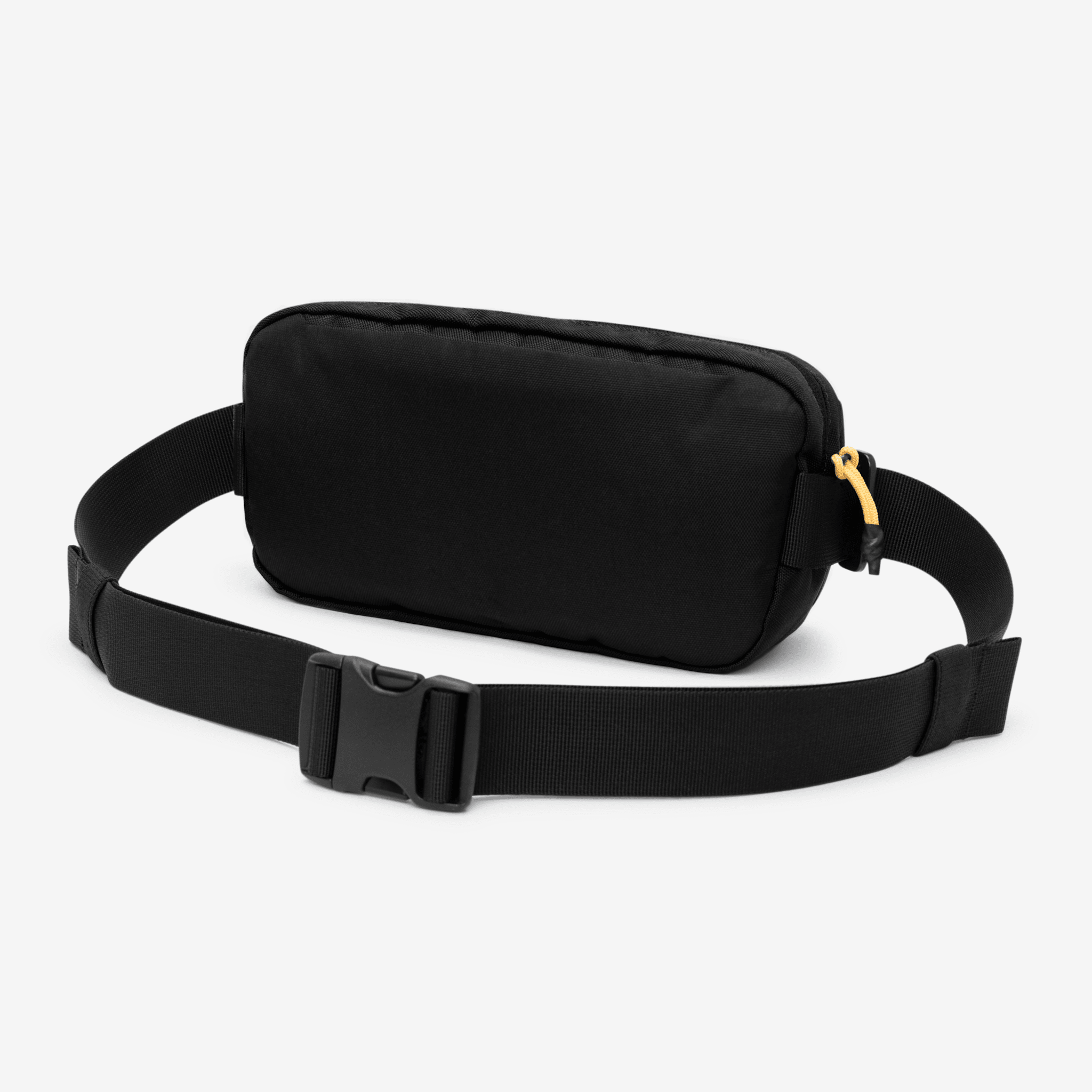 The Roamer Sling Bag