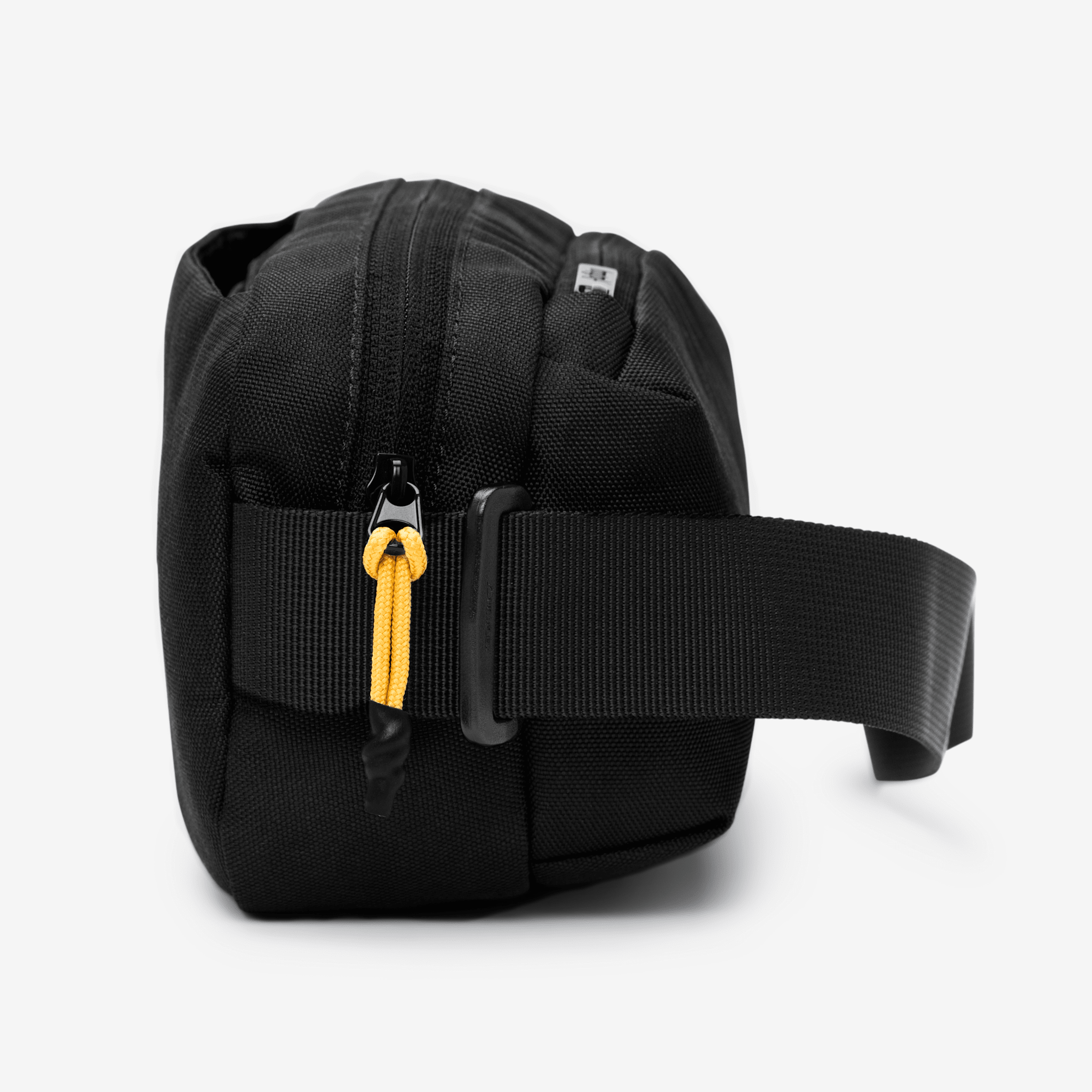 The Roamer Sling Bag