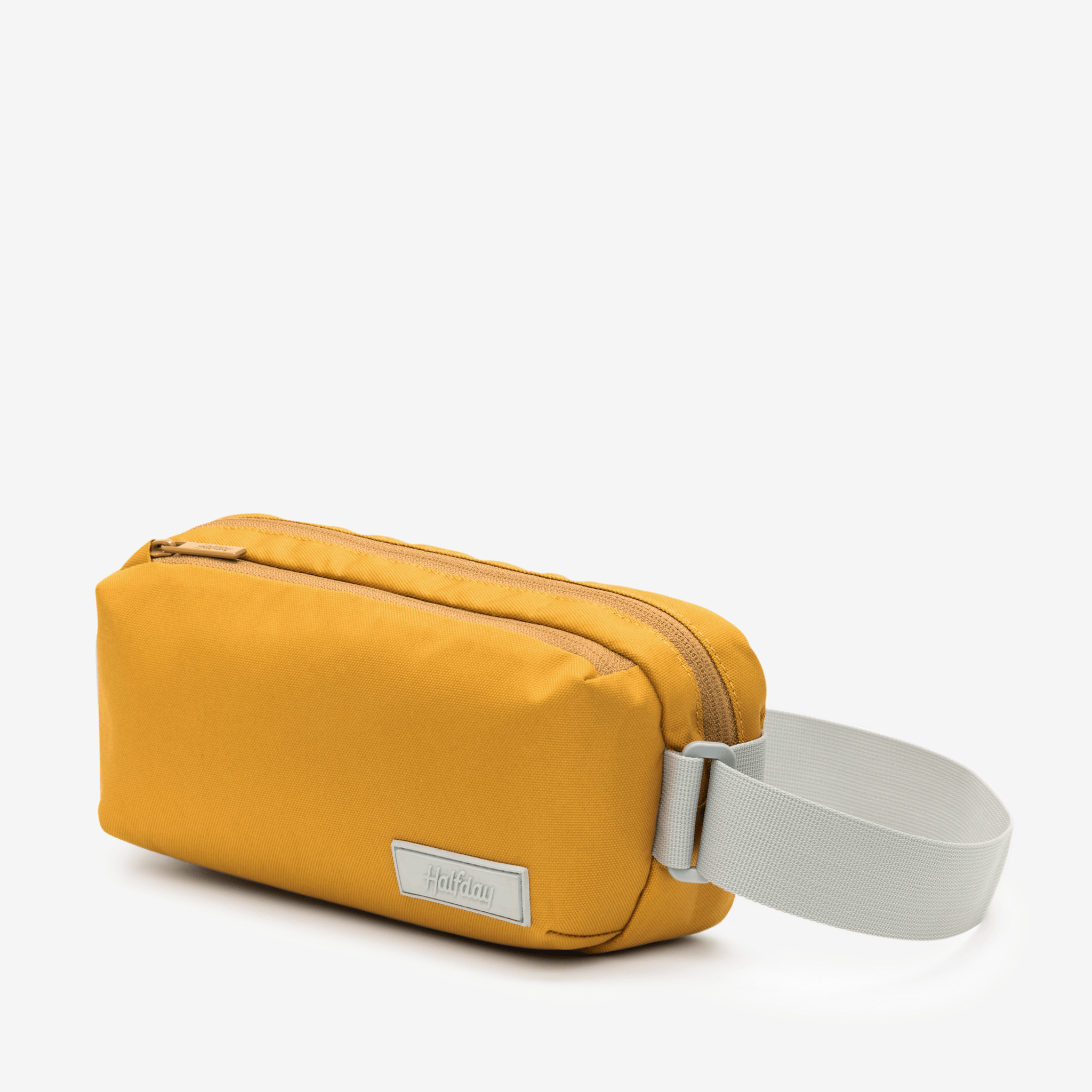 The Roamer Sling Bag