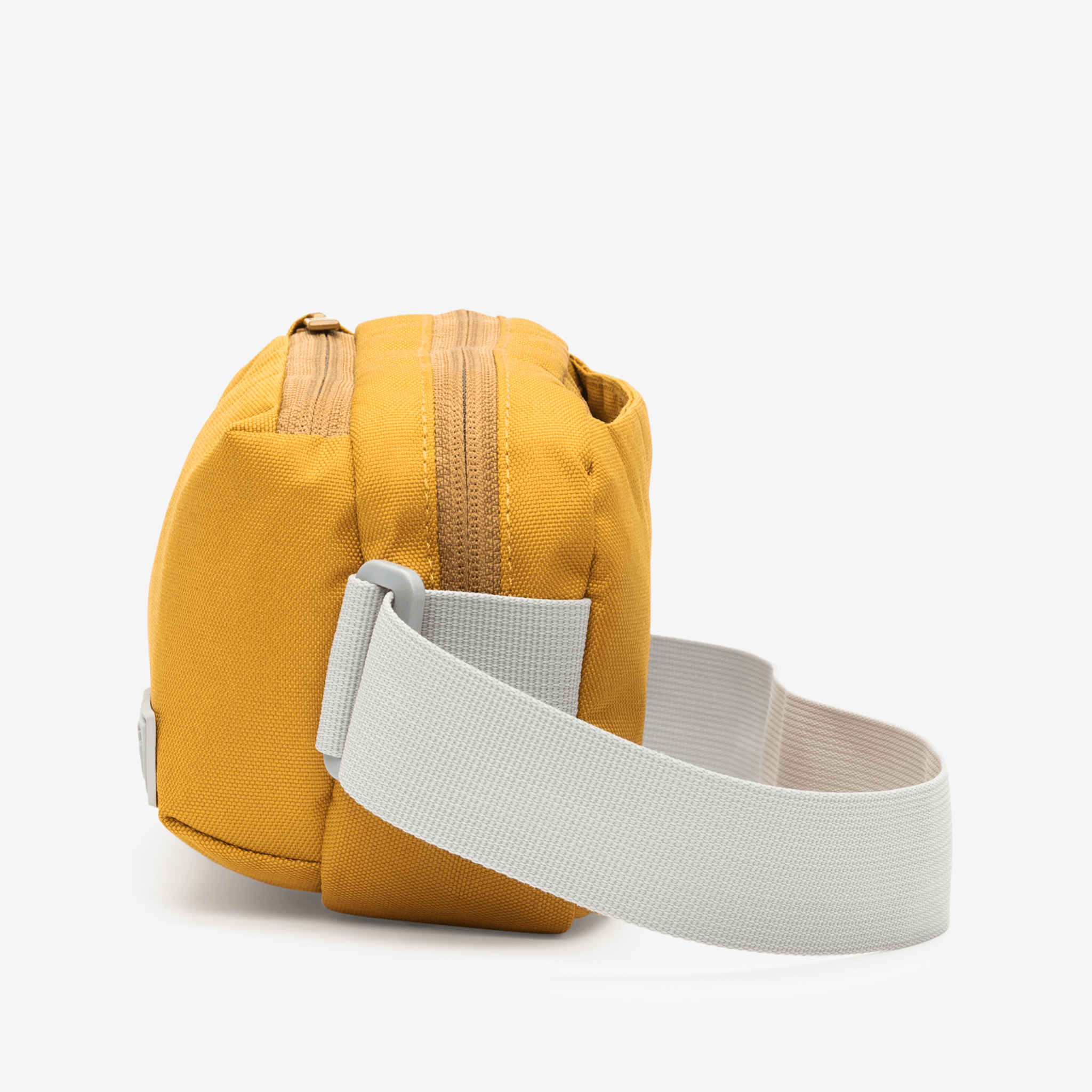 The Roamer Sling Bag