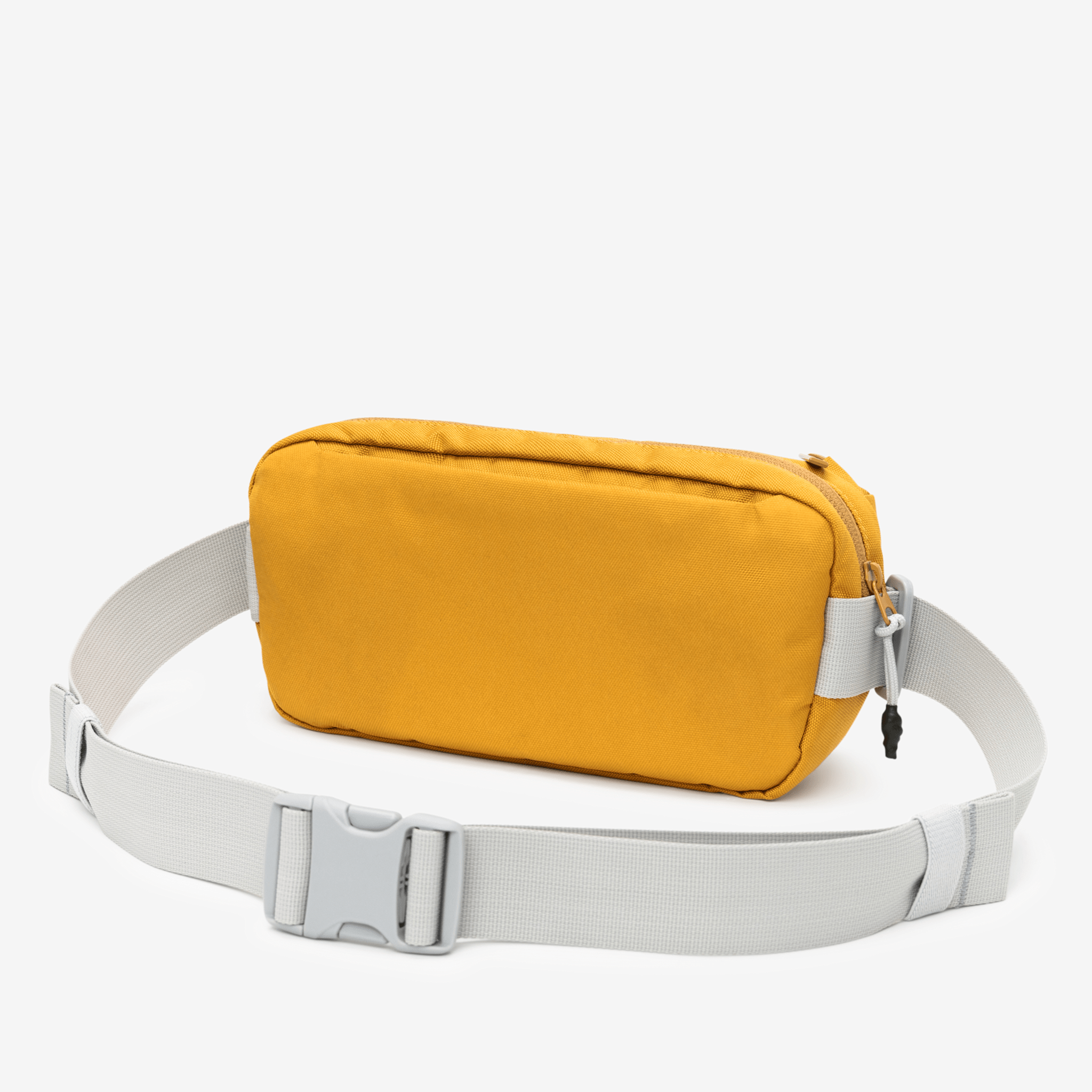 The Roamer Sling Bag