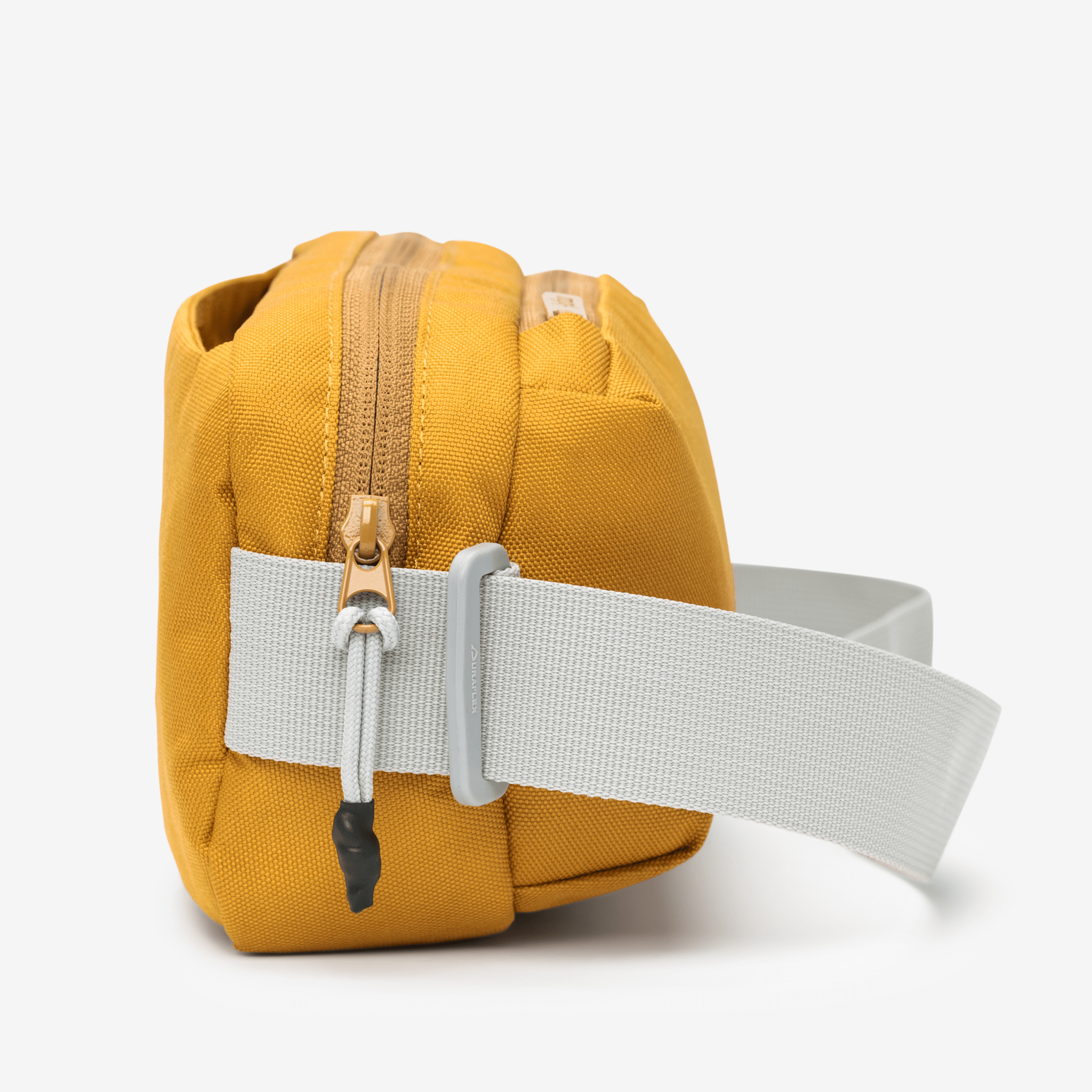 The Roamer Sling Bag