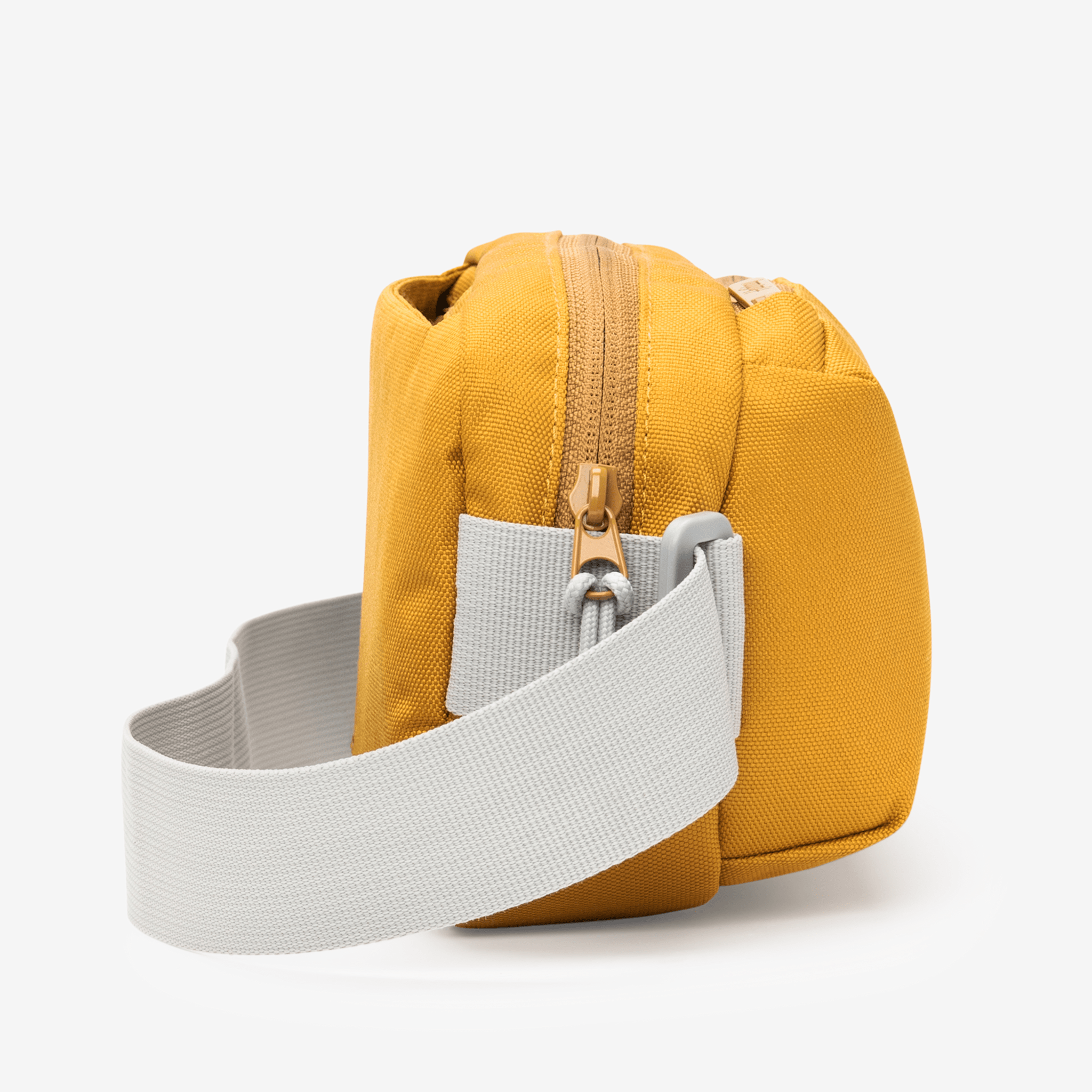 The Roamer Sling Bag