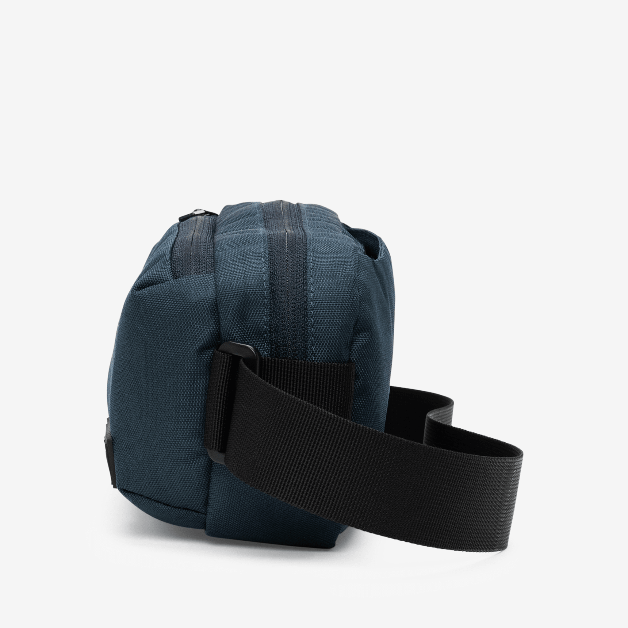 The Roamer Sling Bag