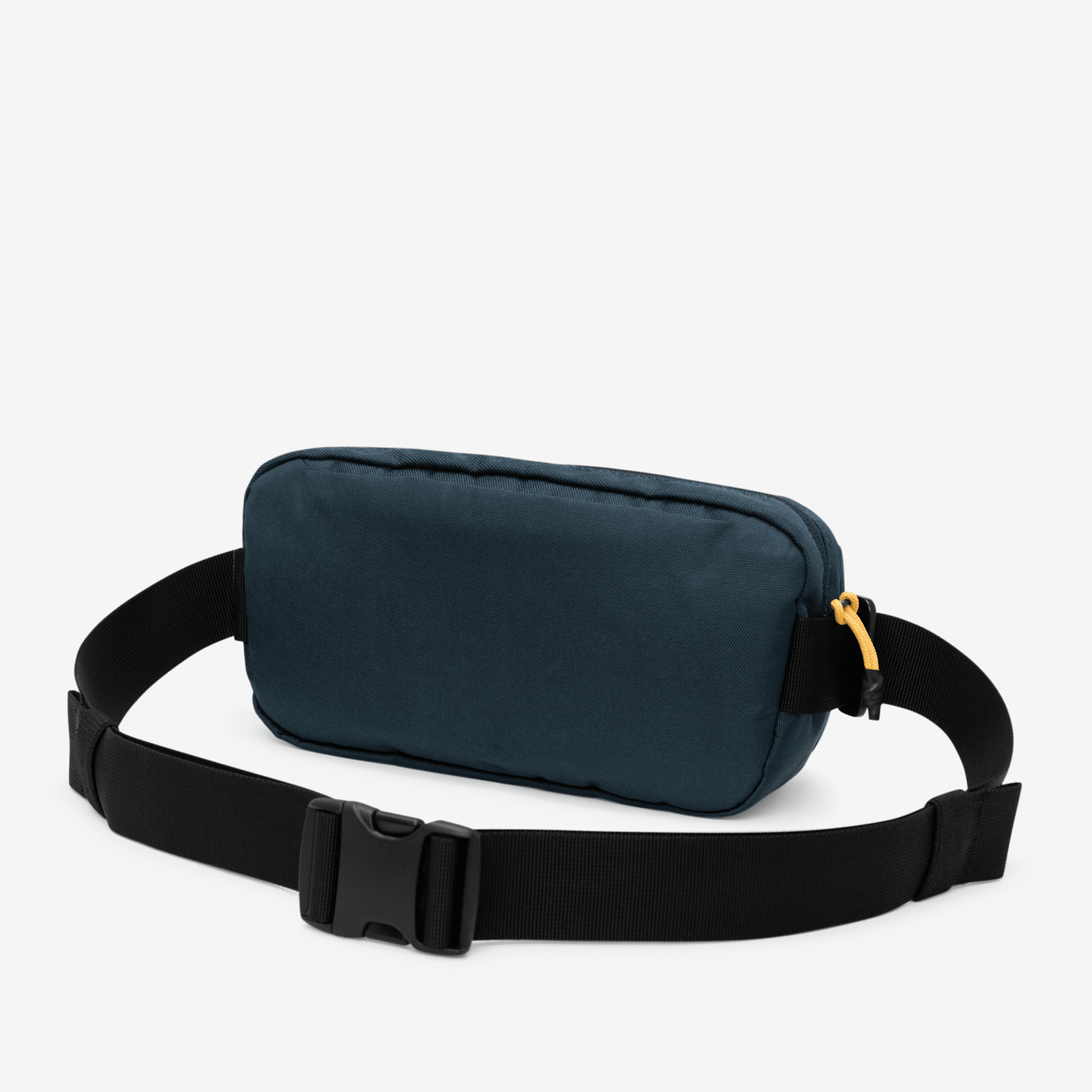 The Roamer Sling Bag