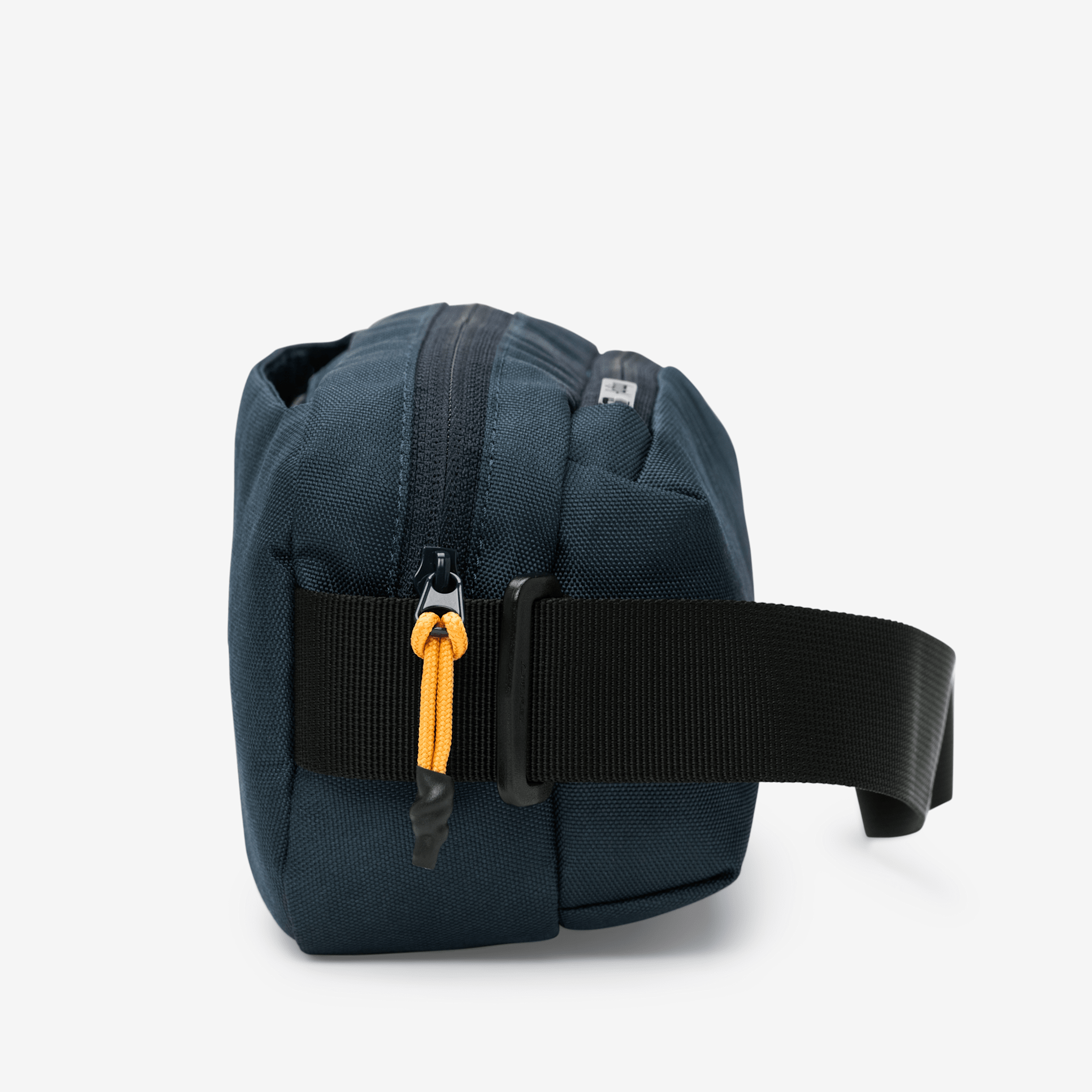 The Roamer Sling Bag