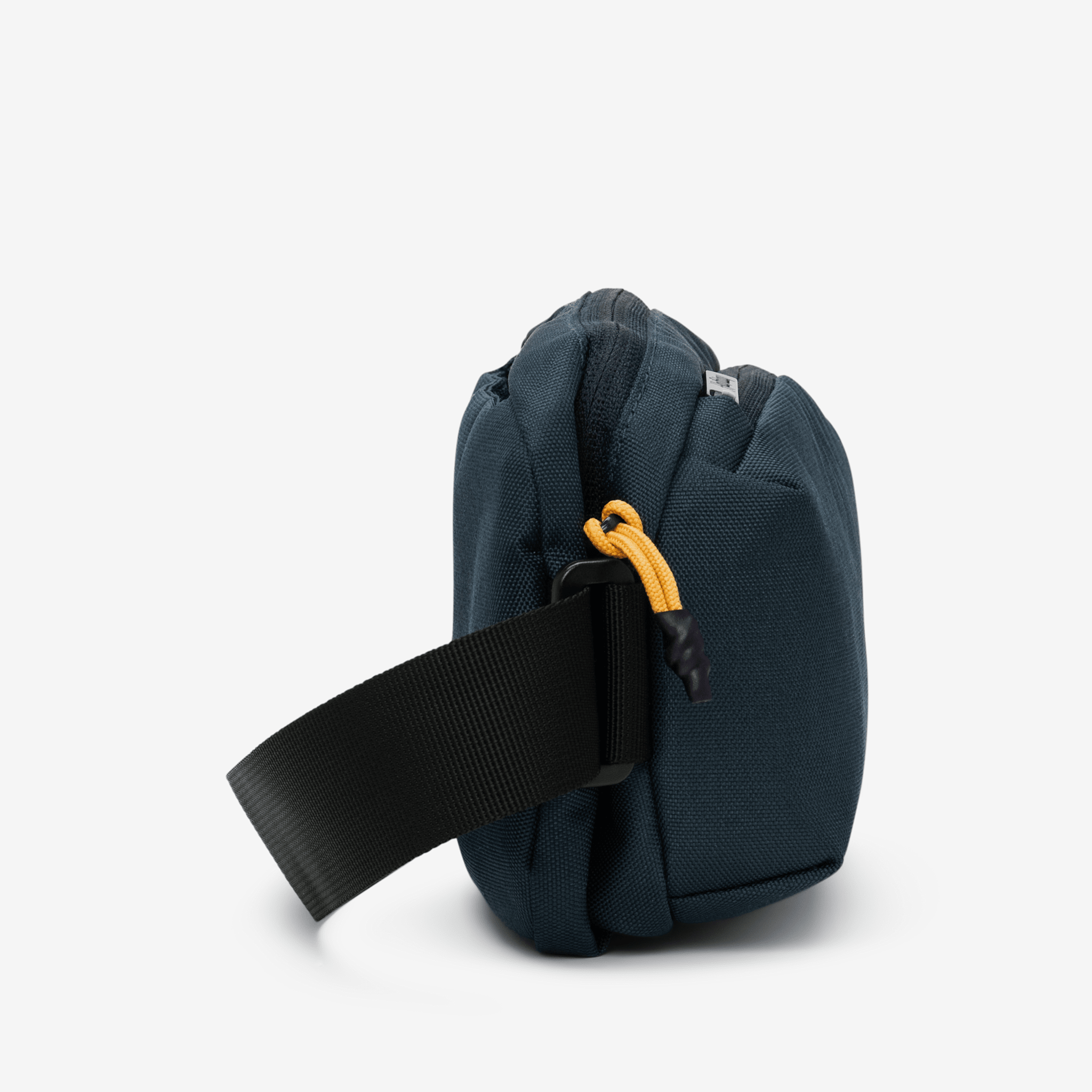 The Roamer Sling Bag