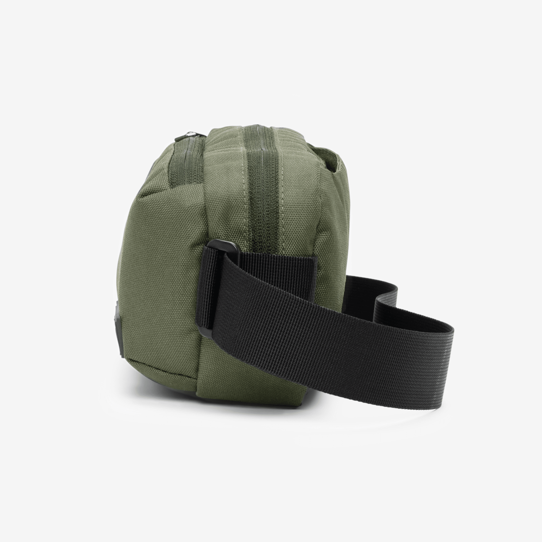 The Roamer Sling Bag