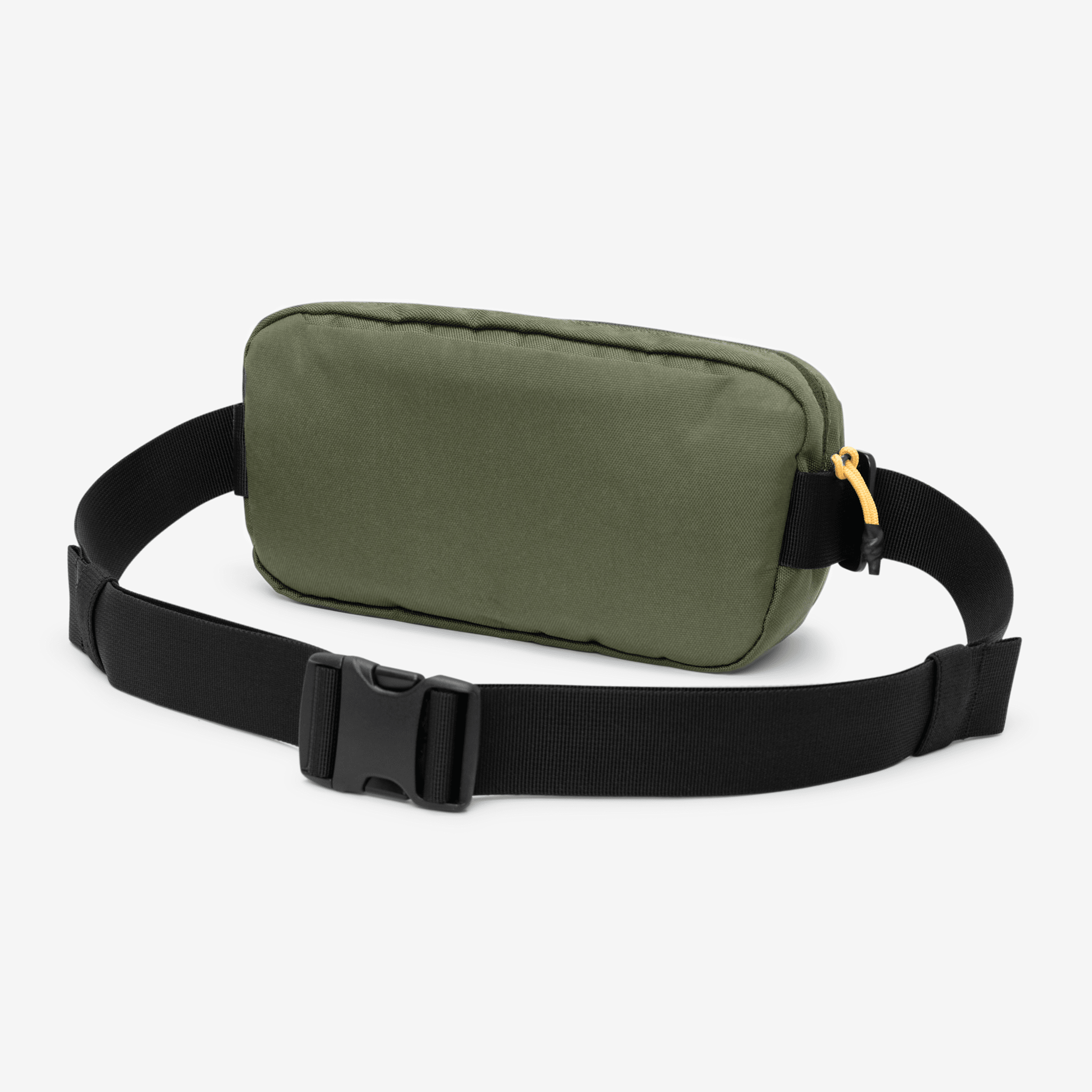 The Roamer Sling Bag